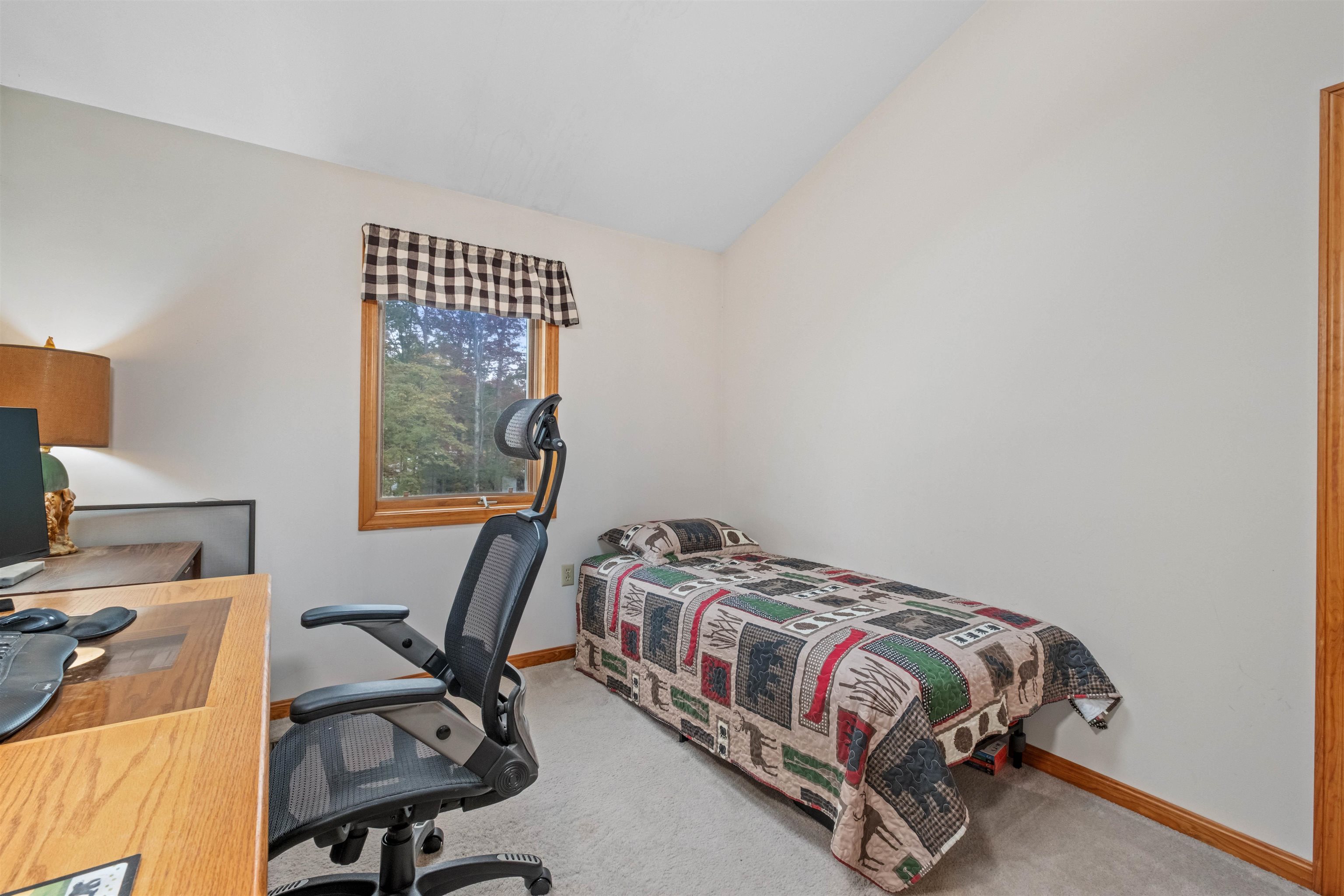 MLS #5065376 image #25