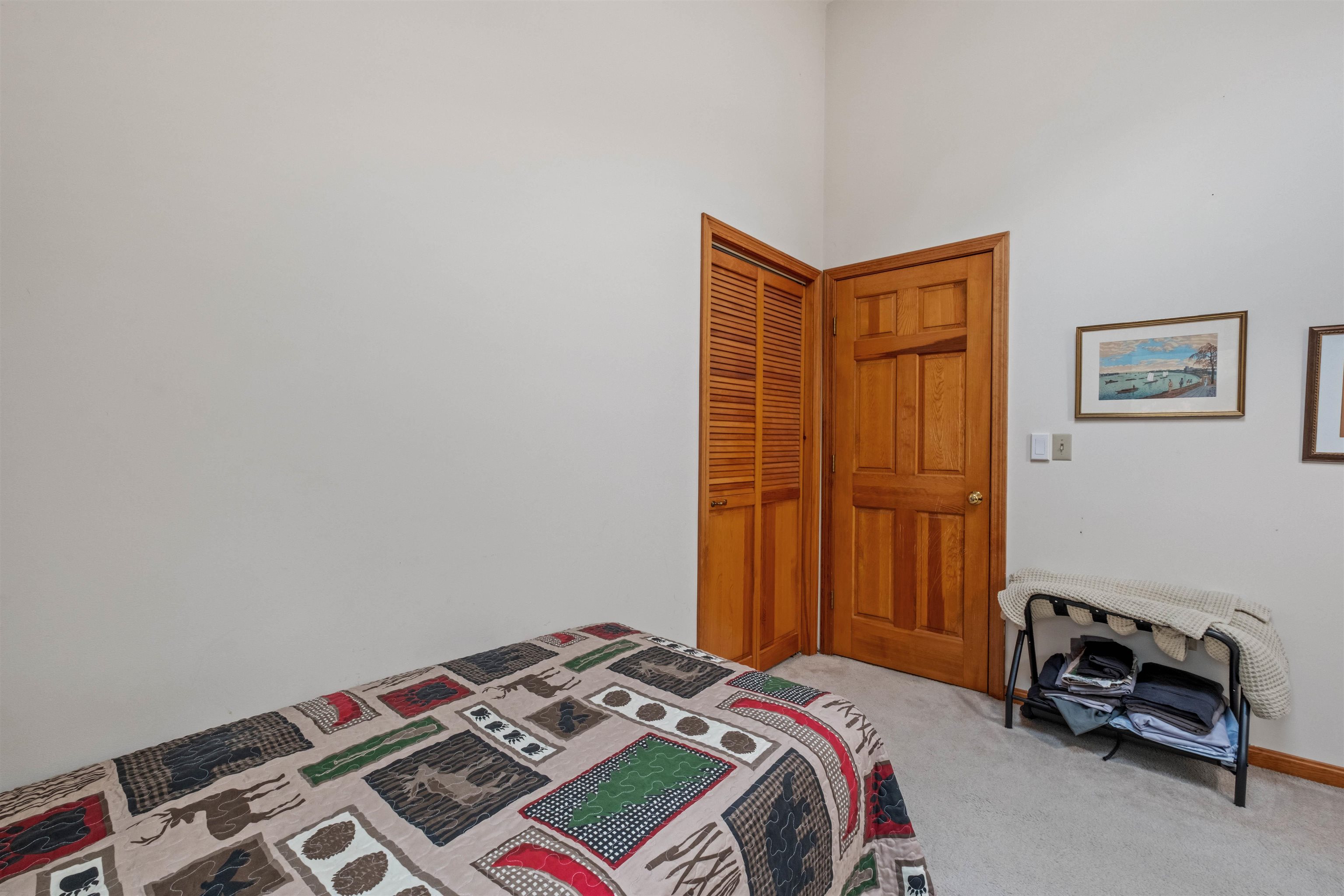 MLS #5065376 image #26