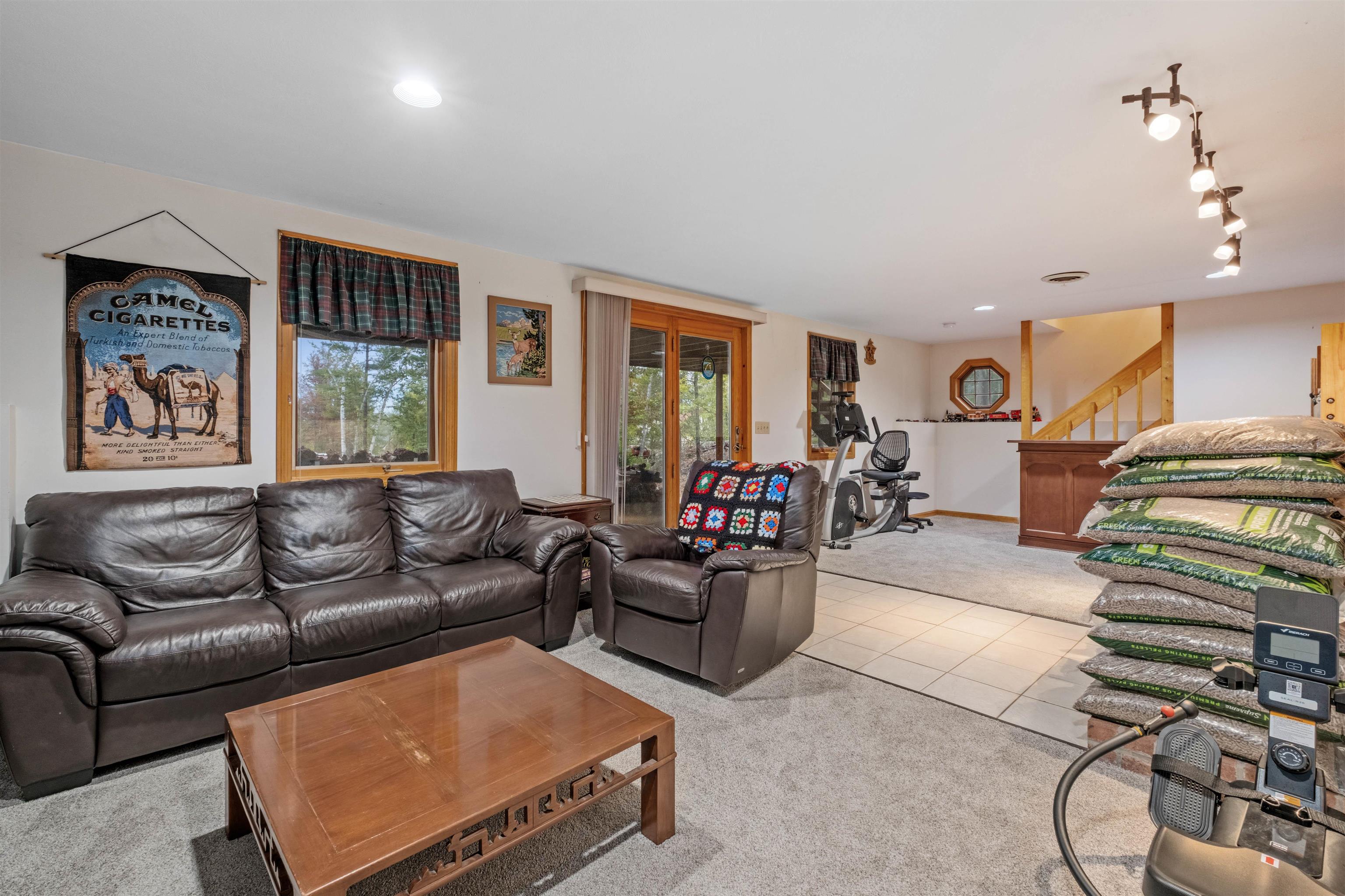 MLS #5065376 image #27