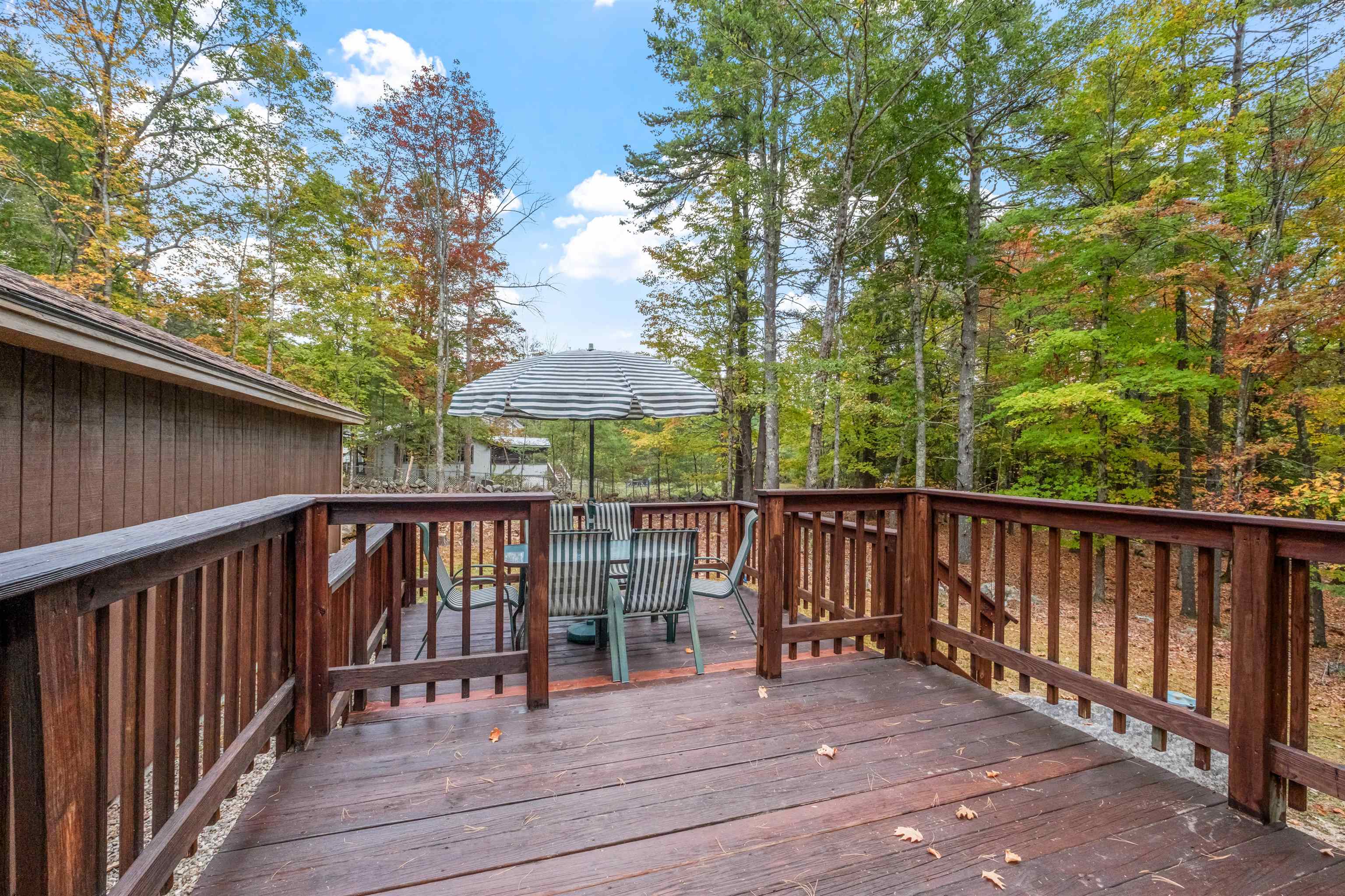 MLS #5065376 image #29