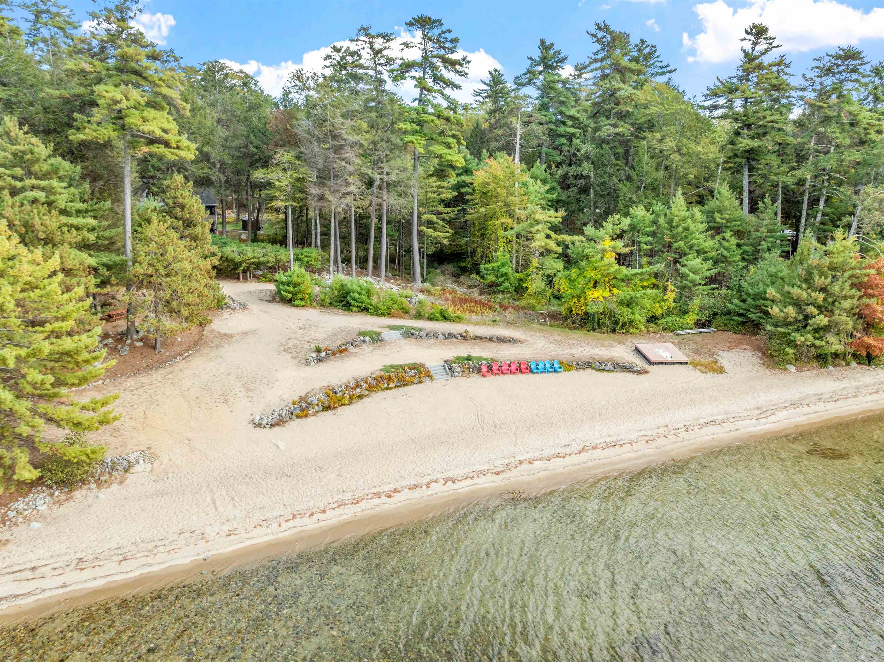 MLS #5065376 image #3