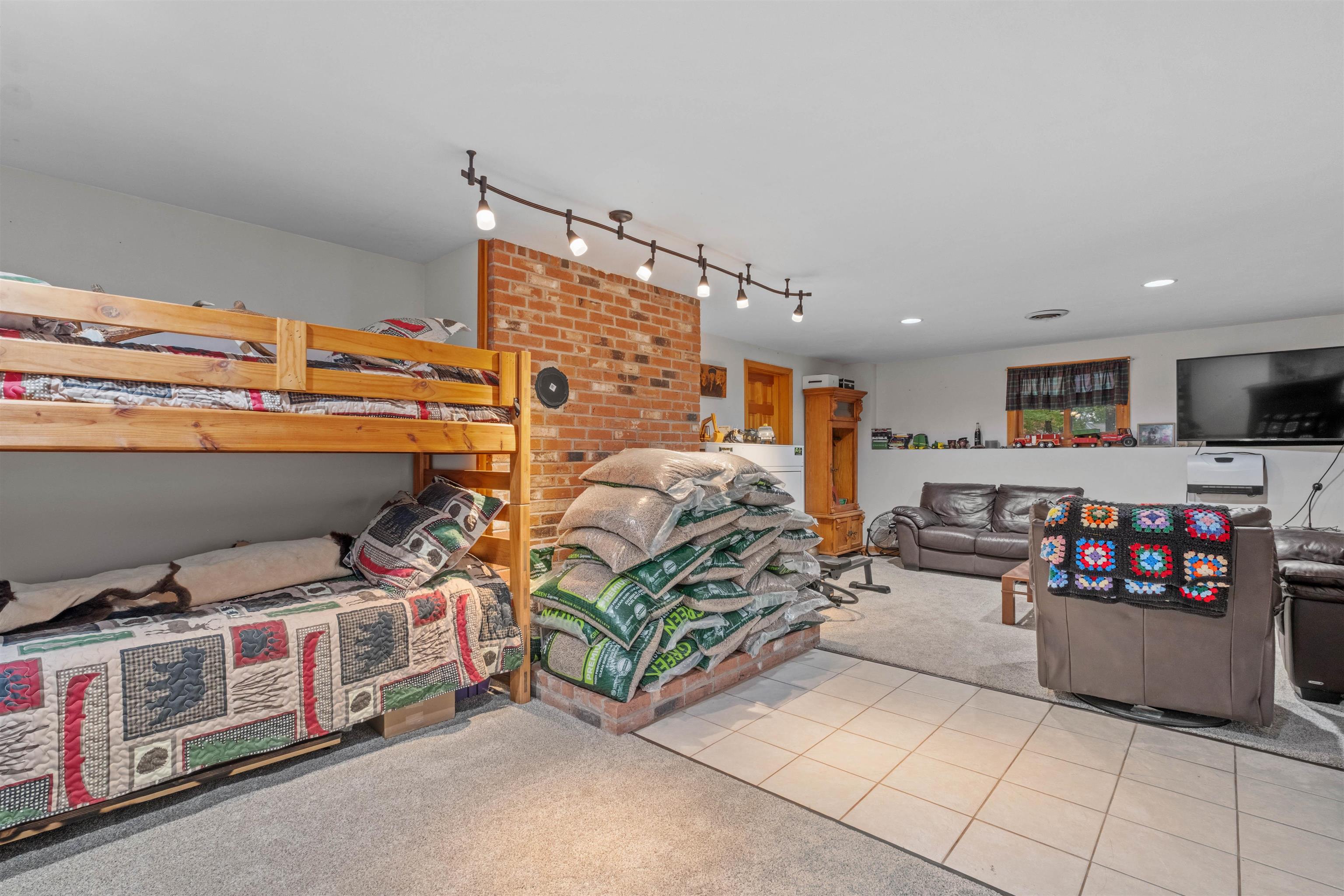 MLS #5065376 image #30