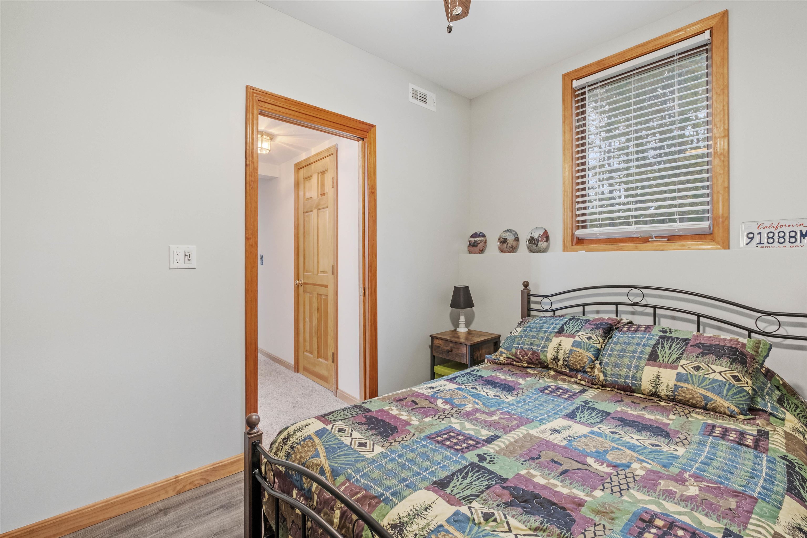 MLS #5065376 image #31