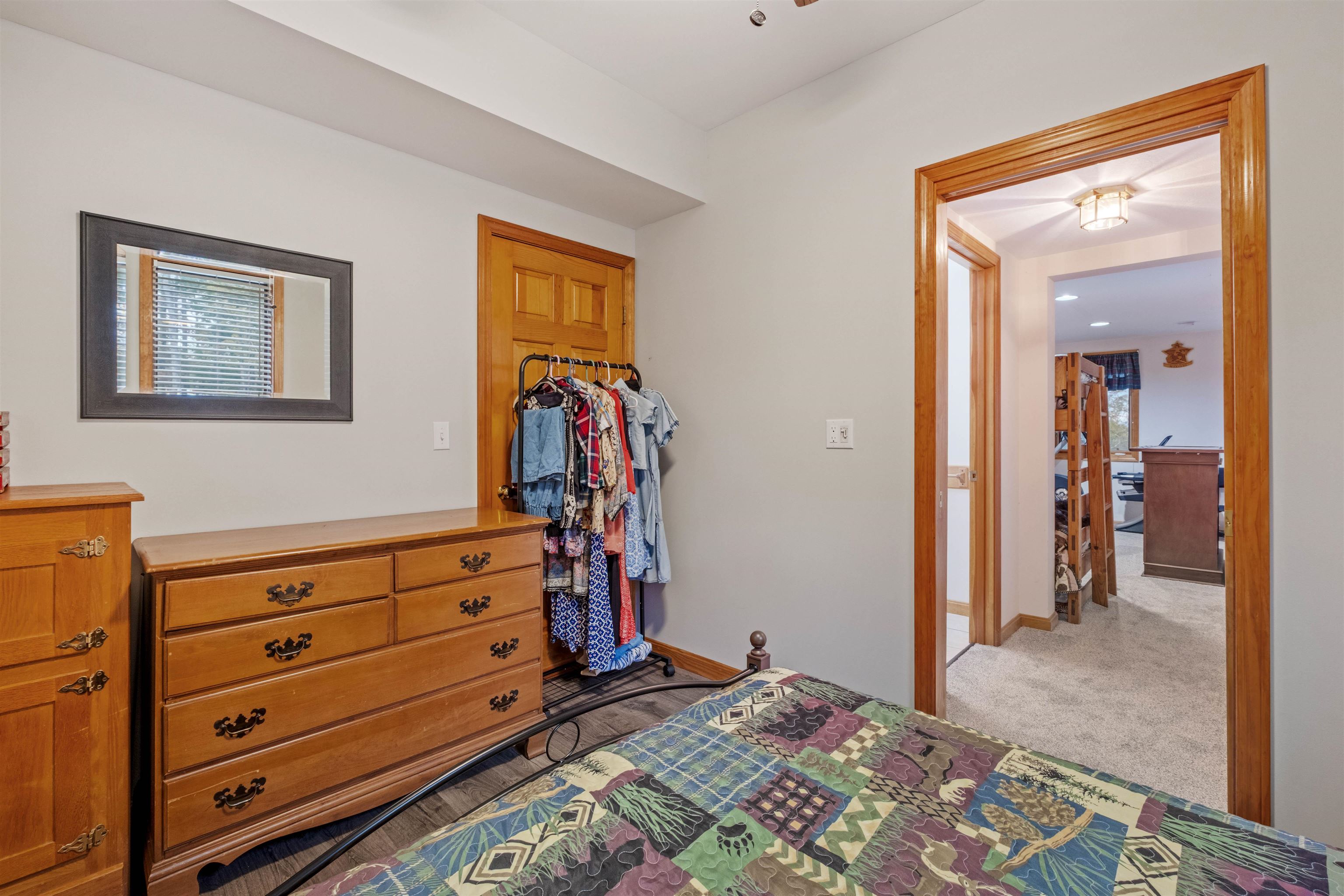 MLS #5065376 image #32