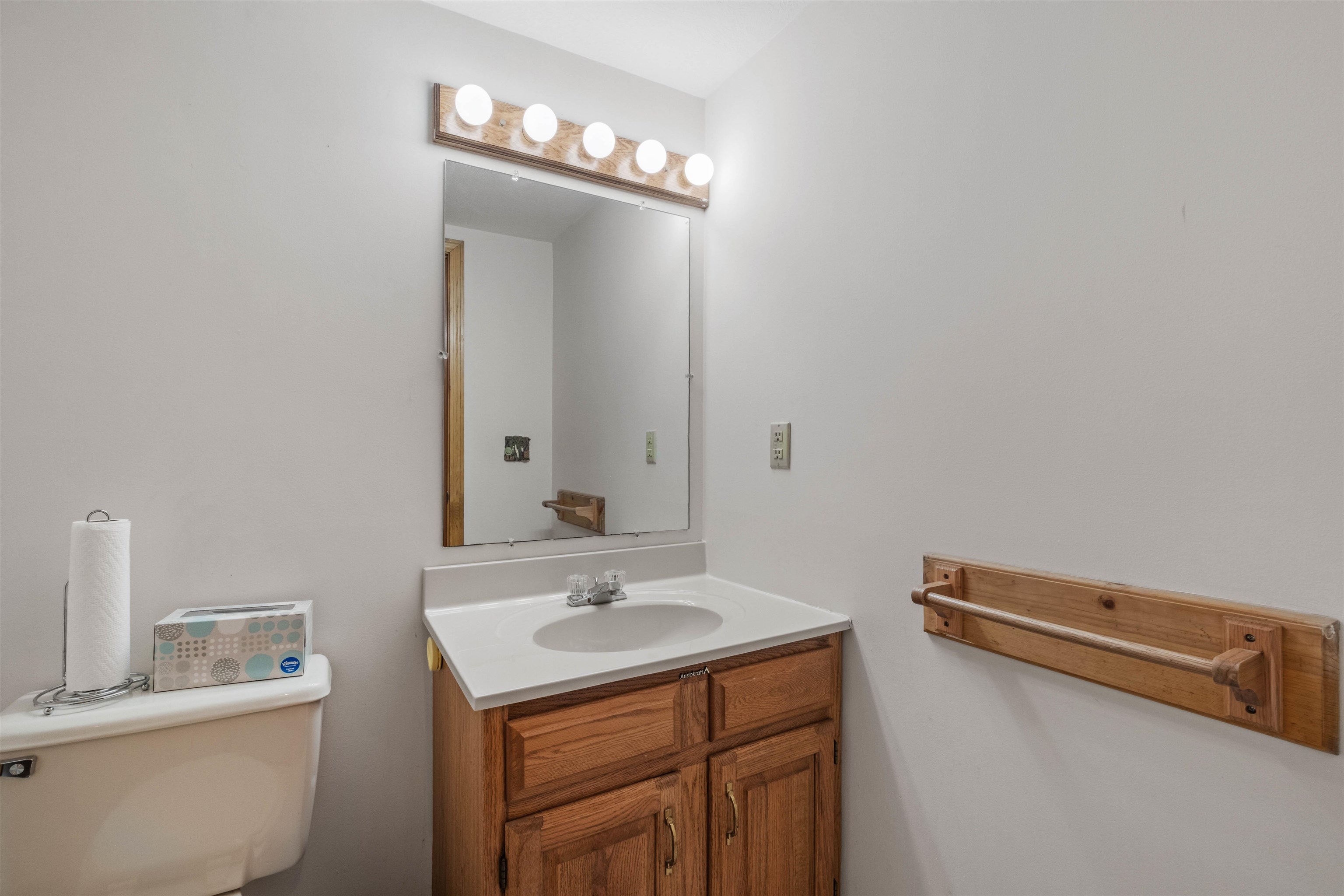 MLS #5065376 image #33