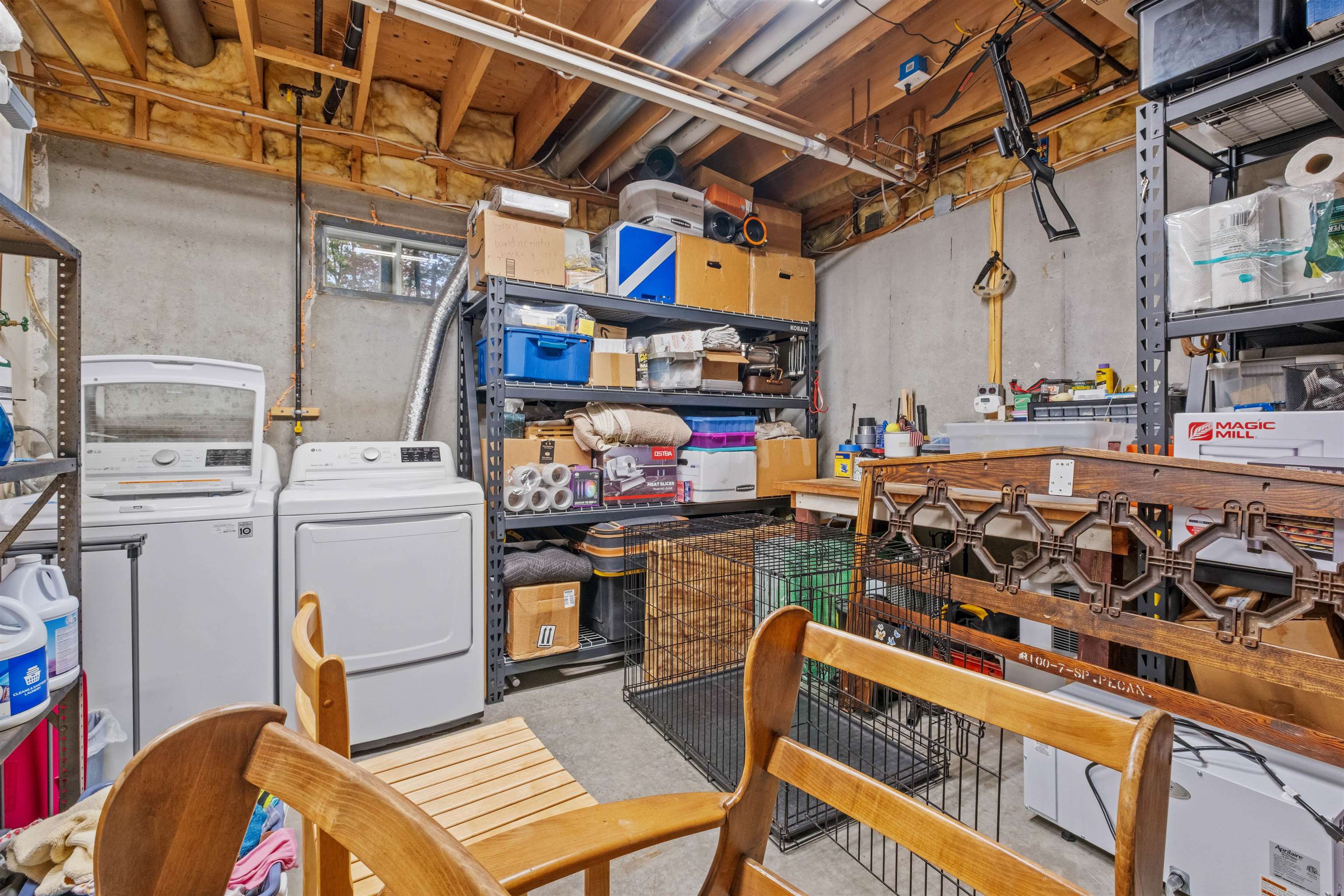 MLS #5065376 image #34