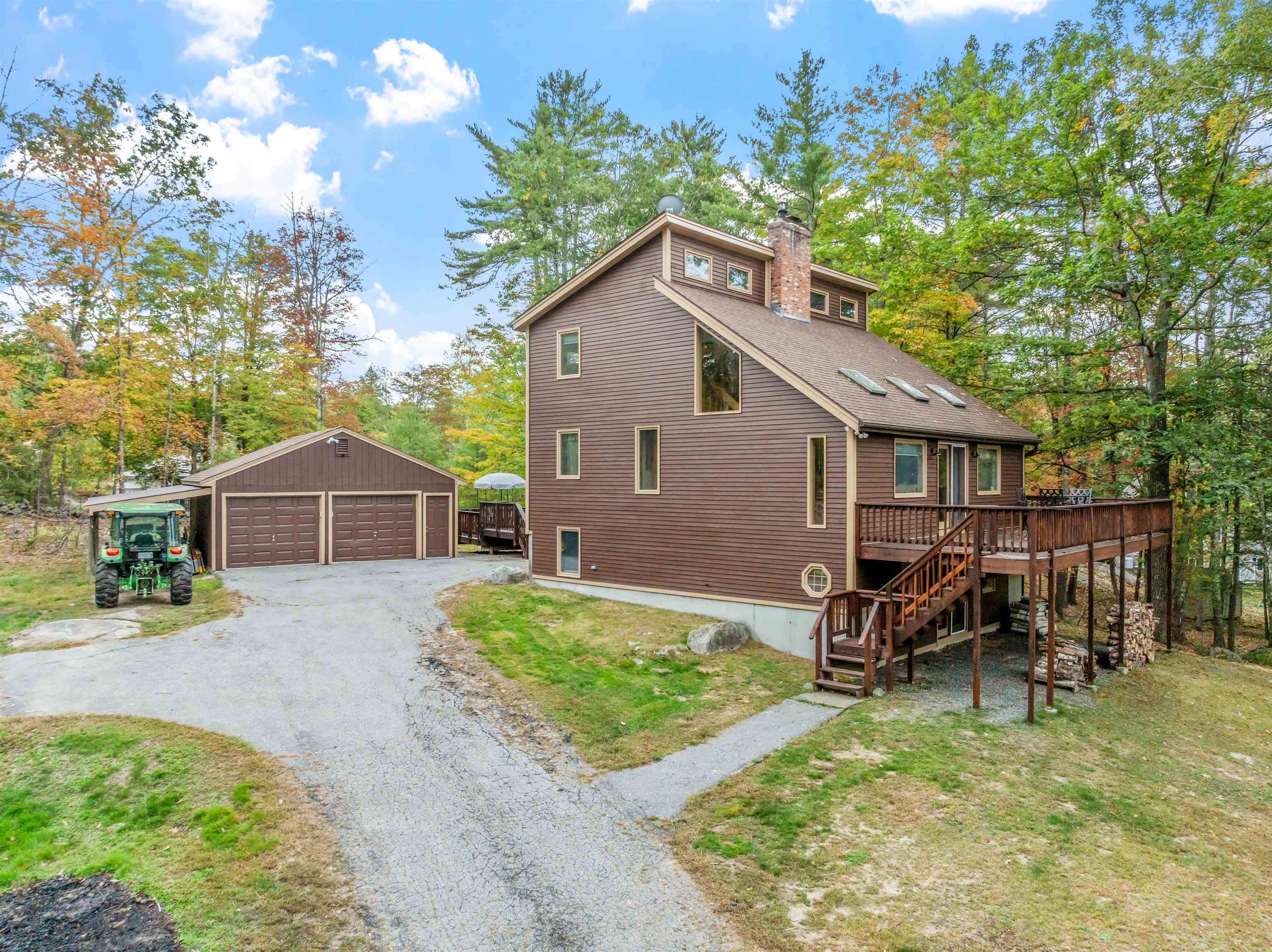 MLS #5065376 image #35