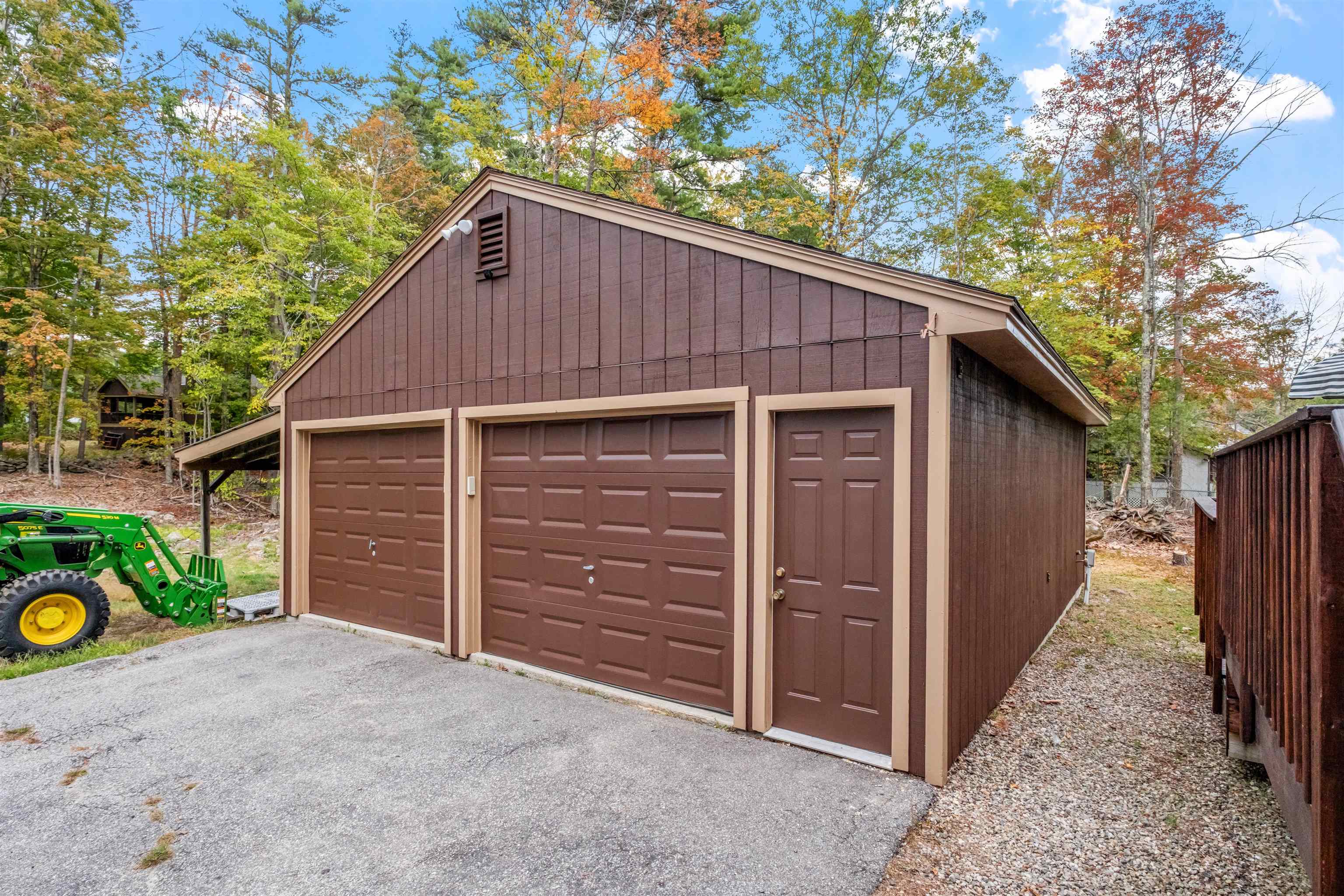 MLS #5065376 image #36