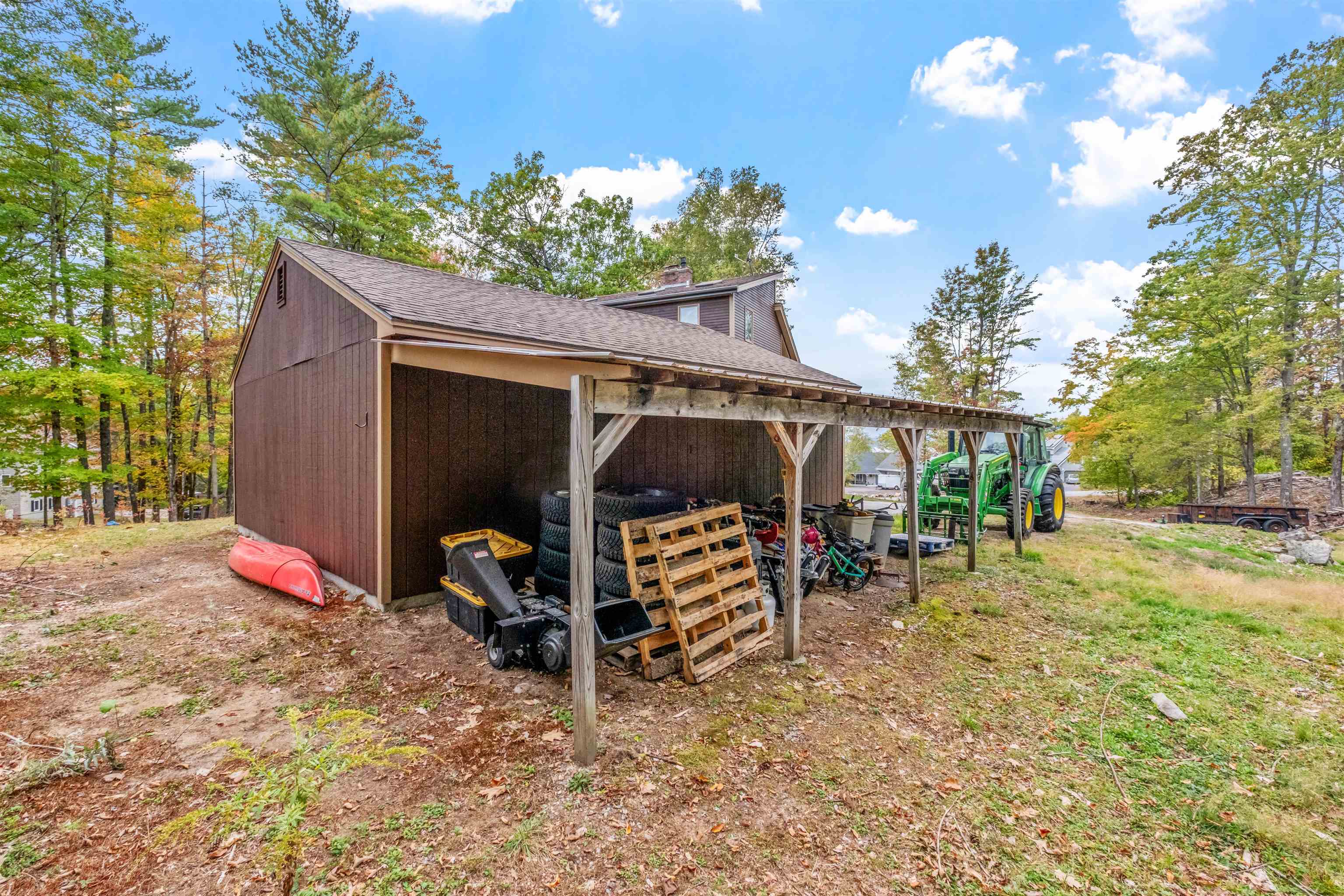 MLS #5065376 image #37