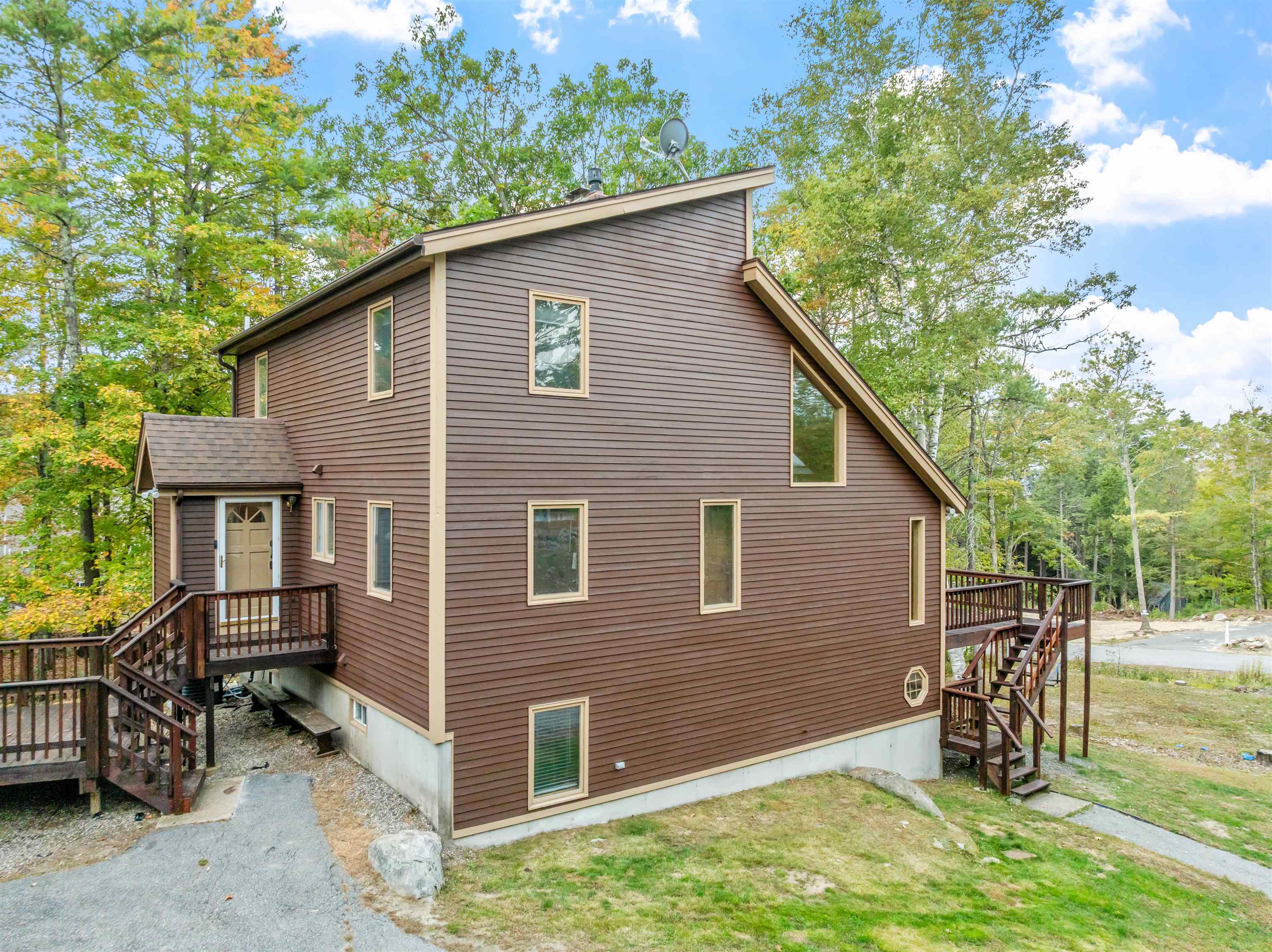 MLS #5065376 image #38