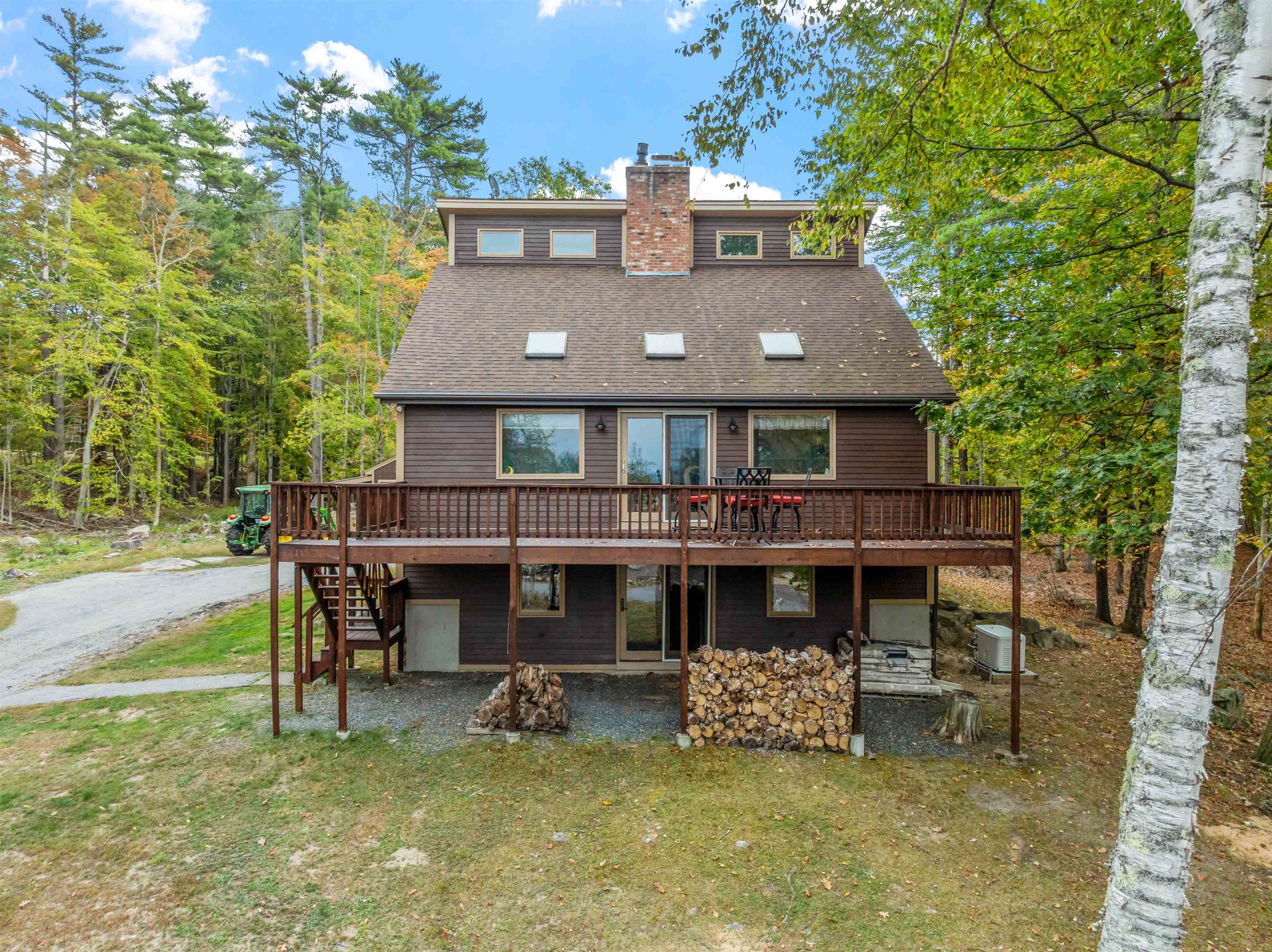 MLS #5065376 image #39