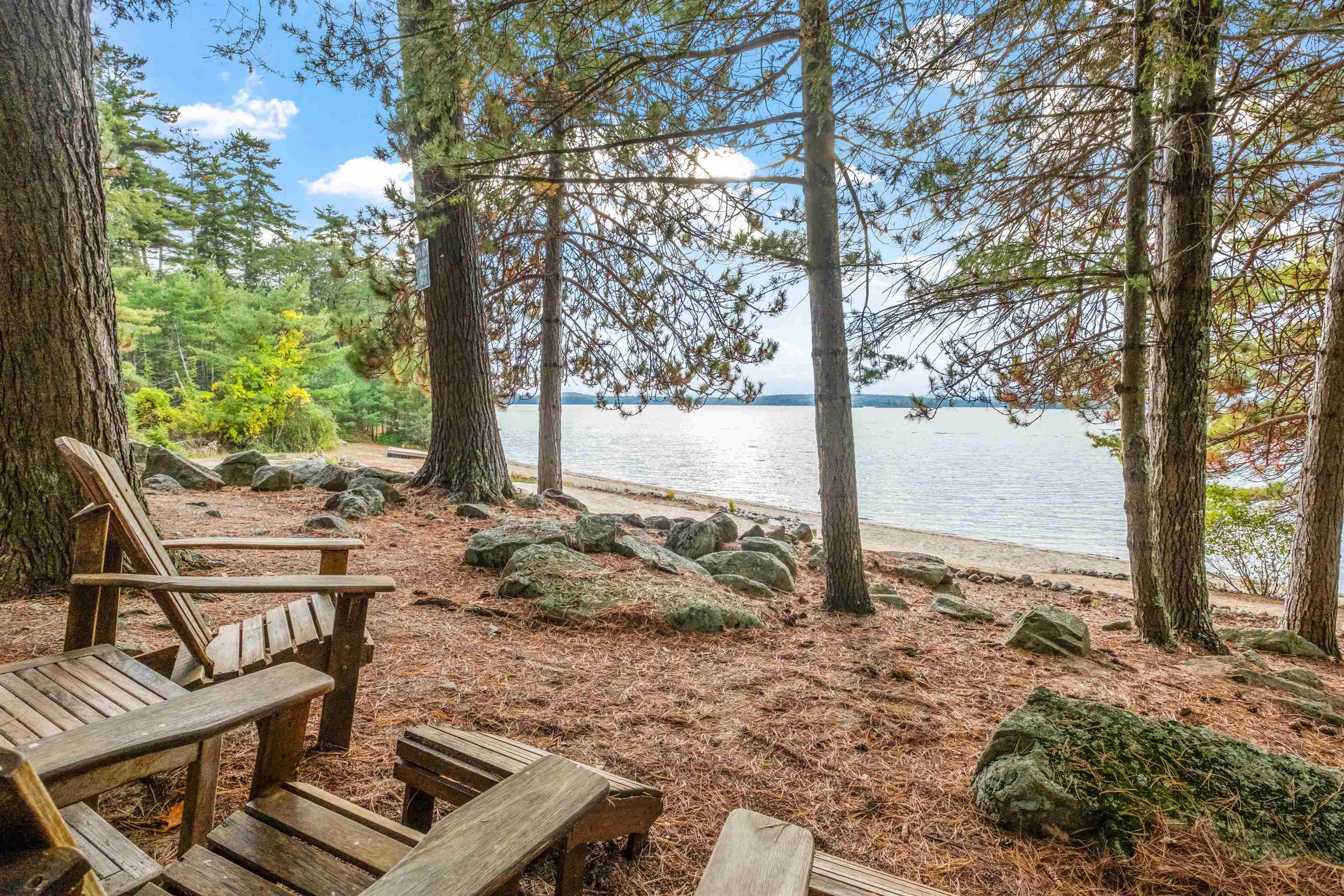 MLS #5065376 image #4