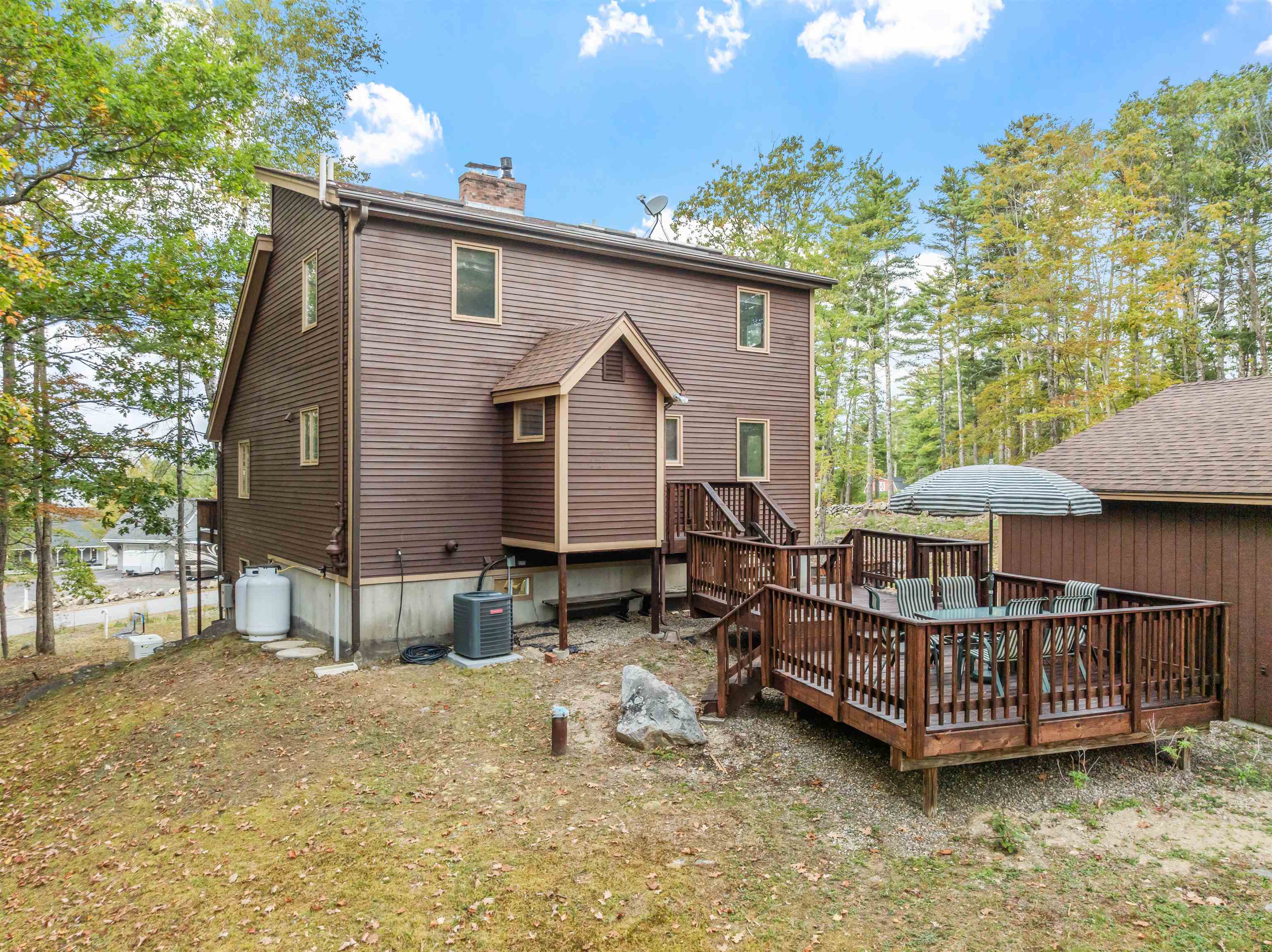 MLS #5065376 image #40