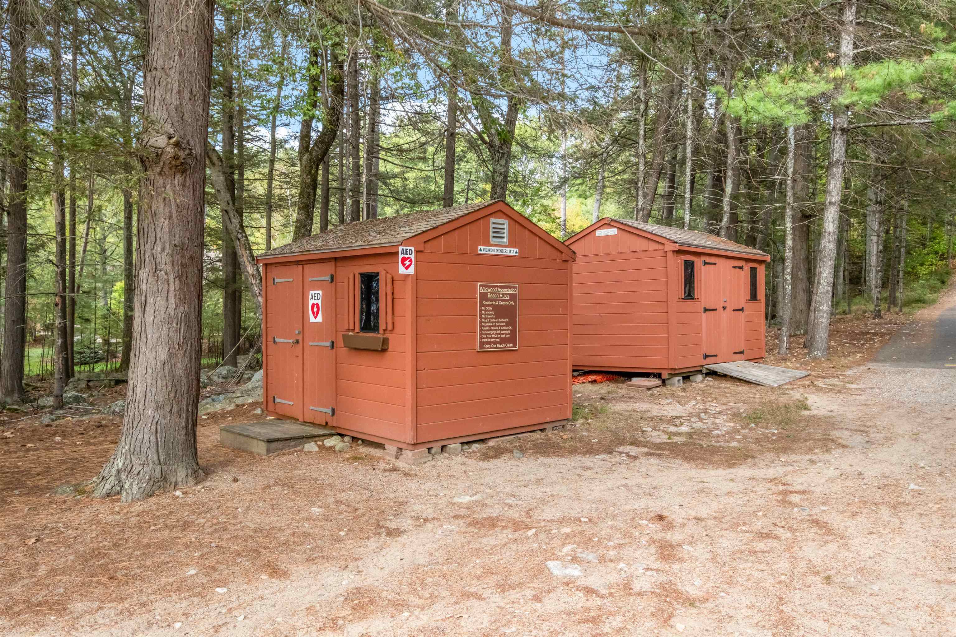 MLS #5065376 image #41