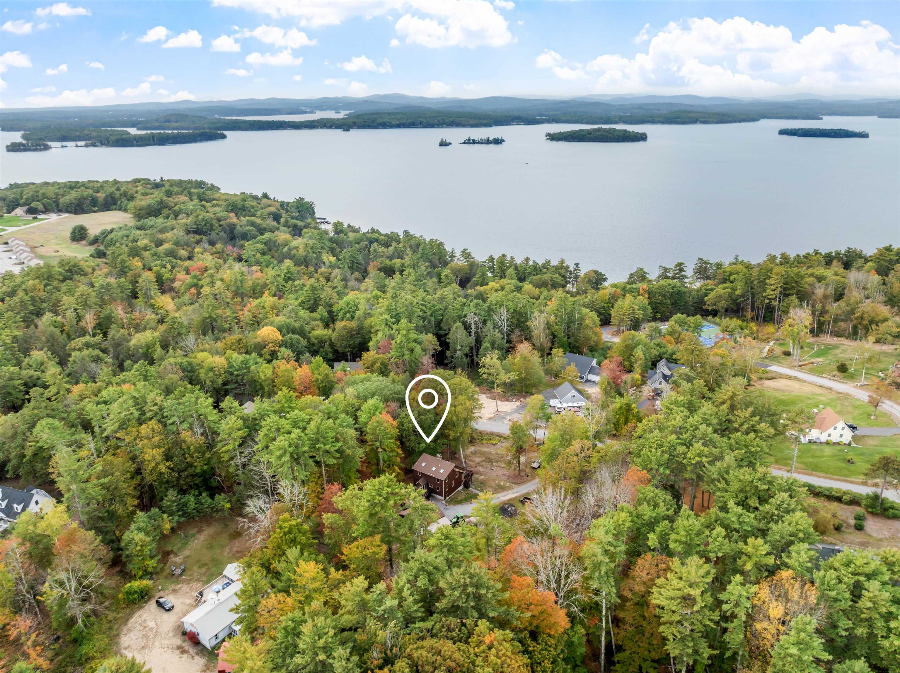 MLS #5065376 image #42