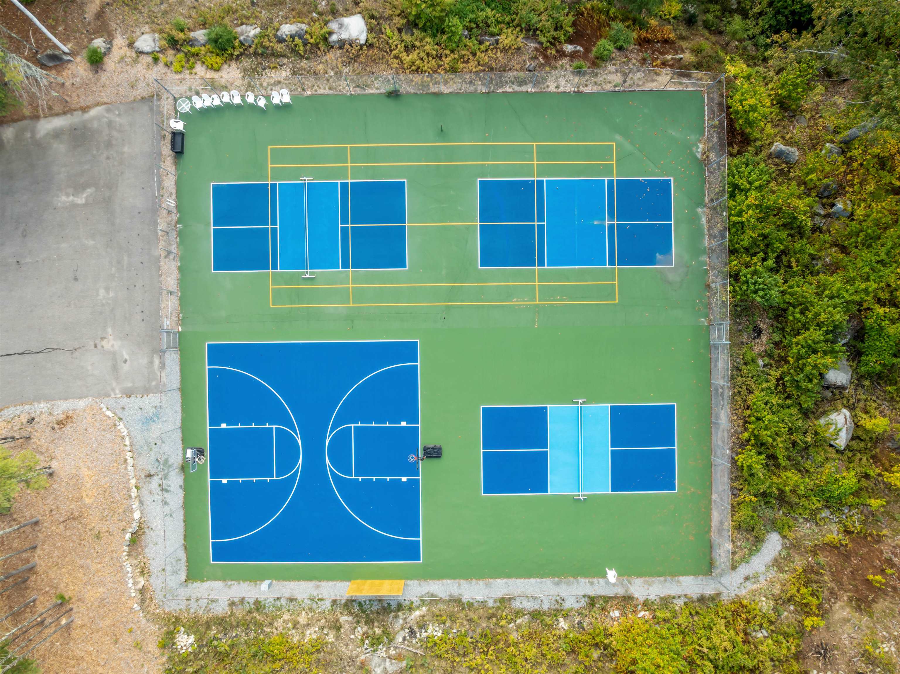 MLS #5065376 image #45