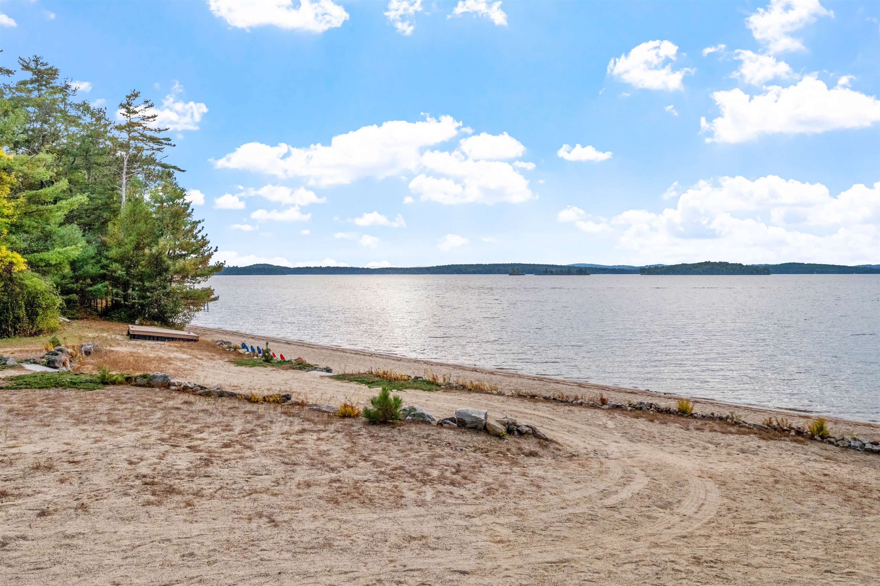 MLS #5065376 image #46