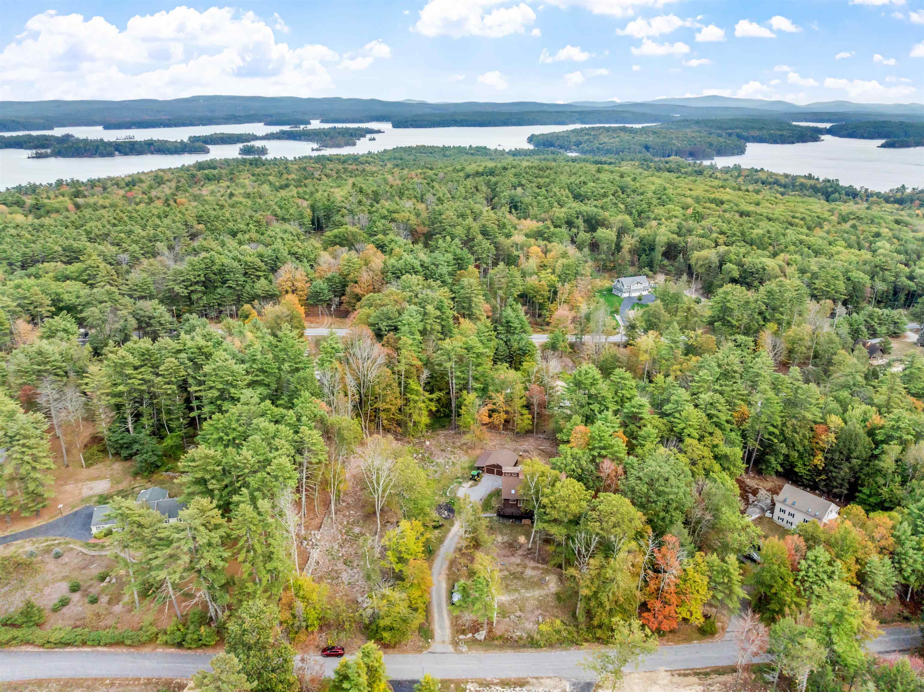 MLS #5065376 image #47