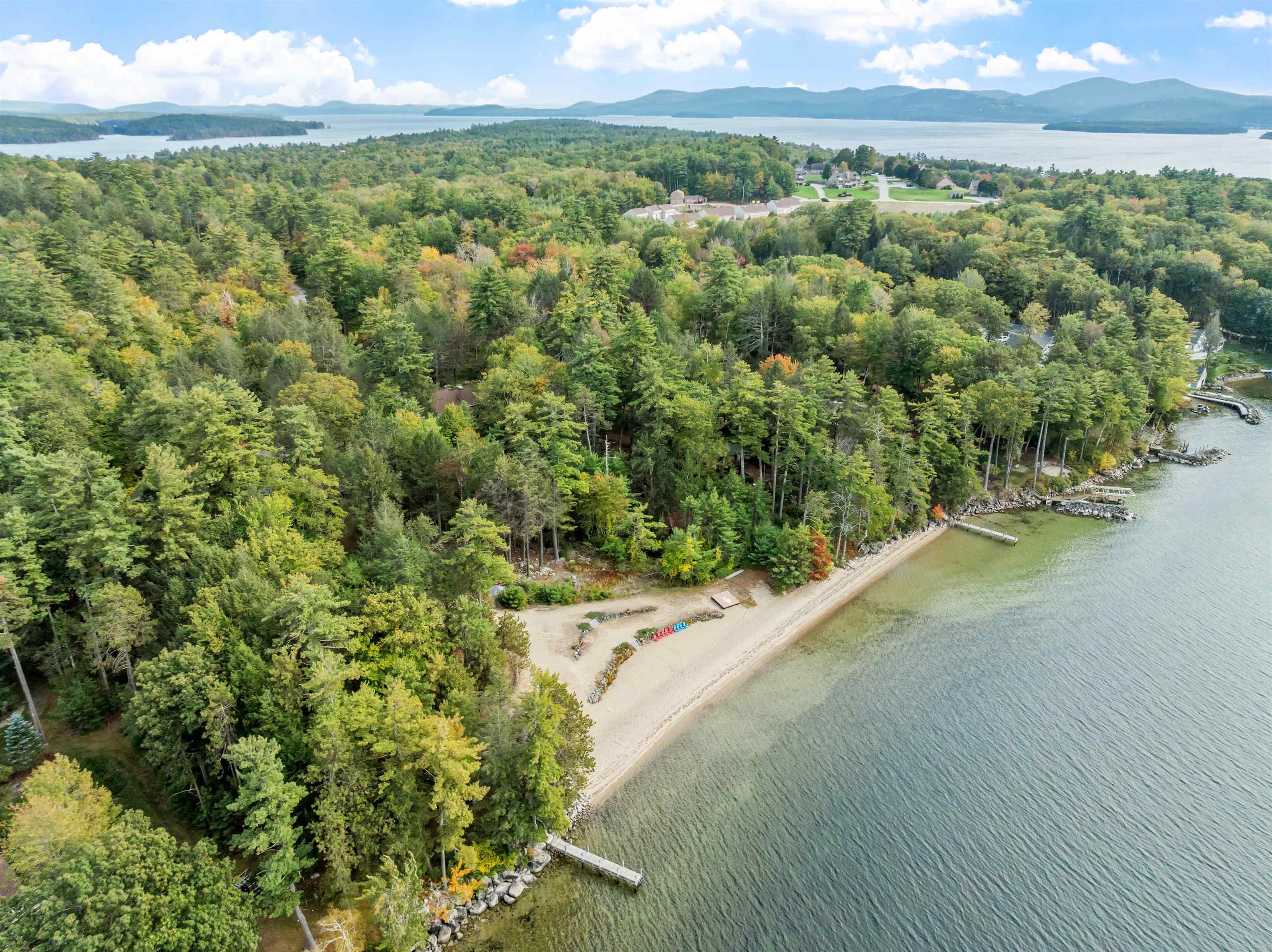 MLS #5065376 image #48