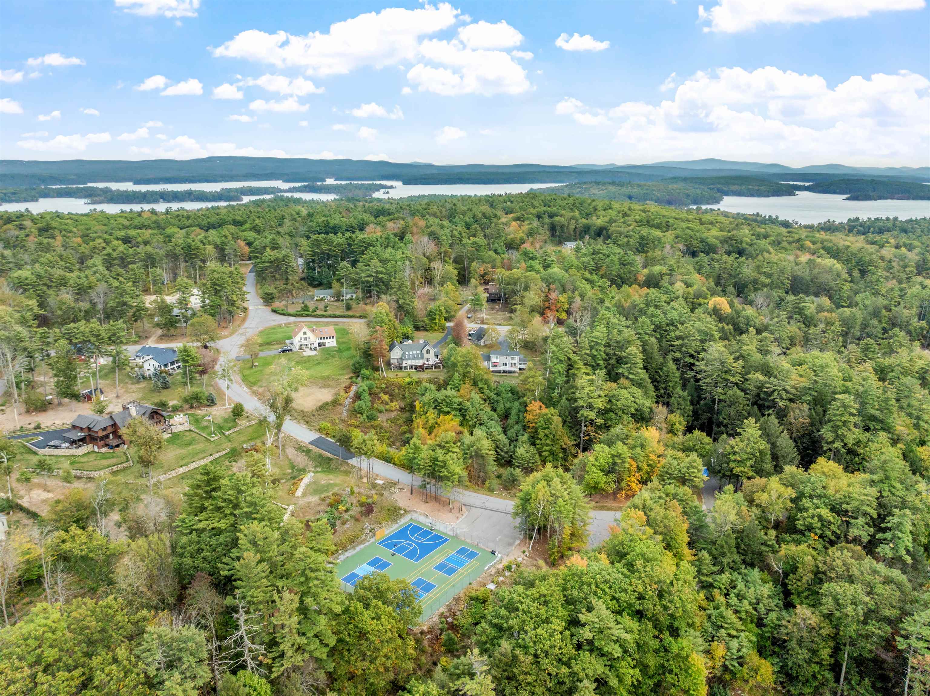 MLS #5065376 image #49