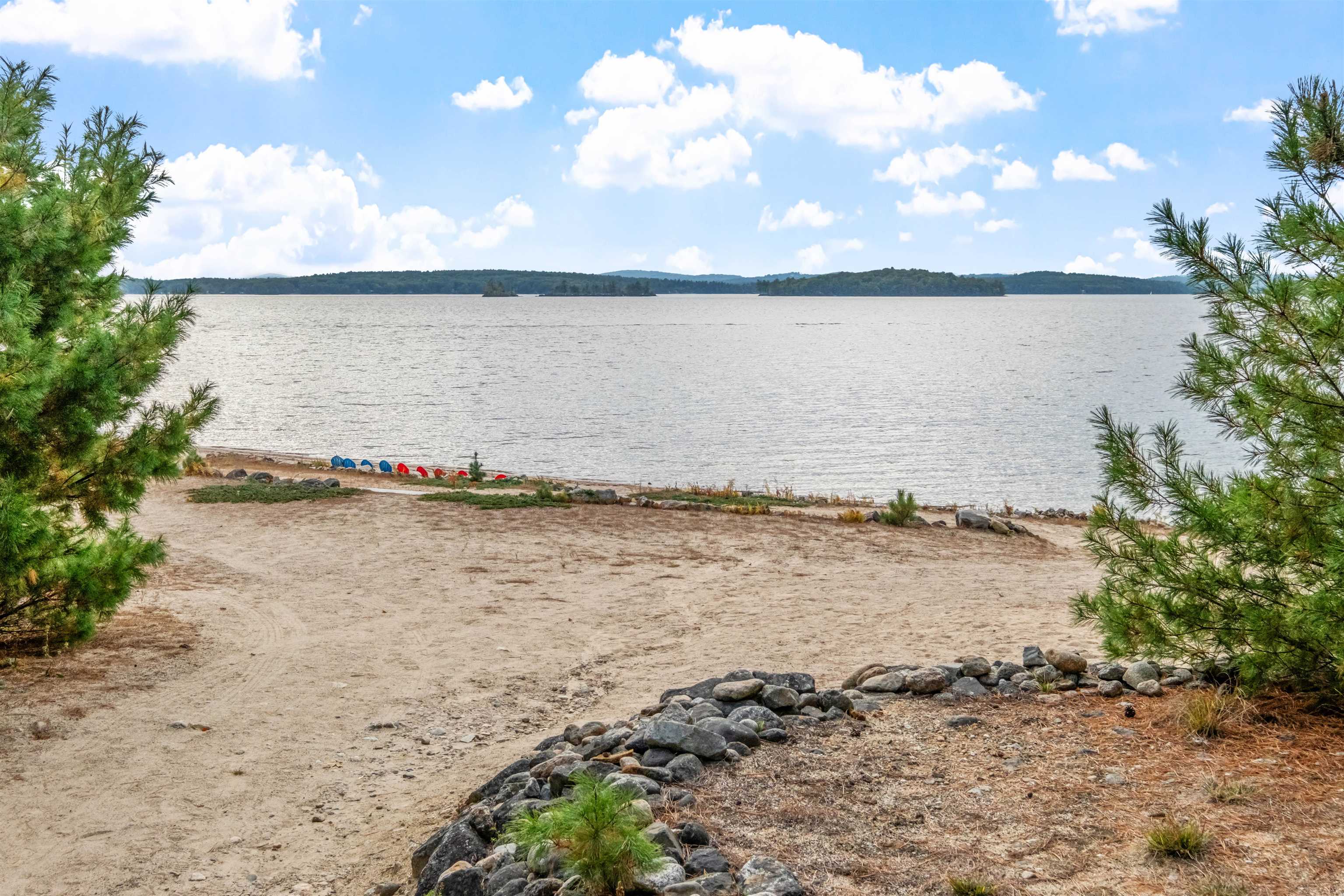 MLS #5065376 image #51