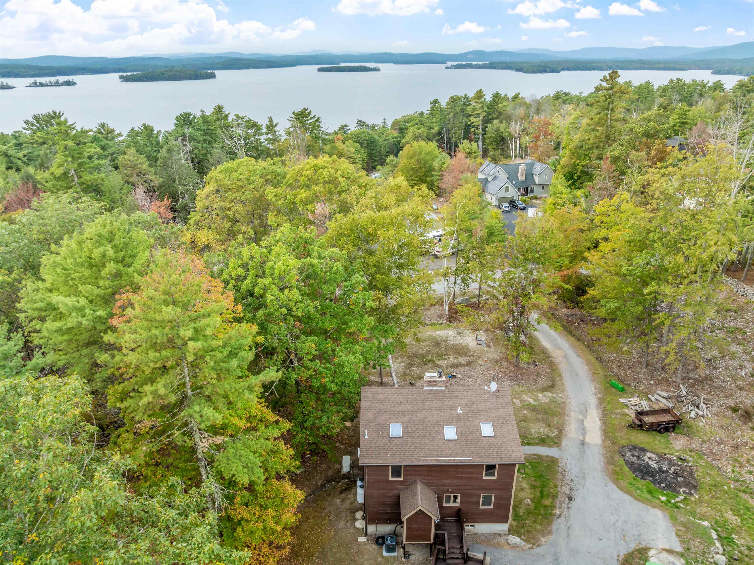 MLS #5065376 image #52