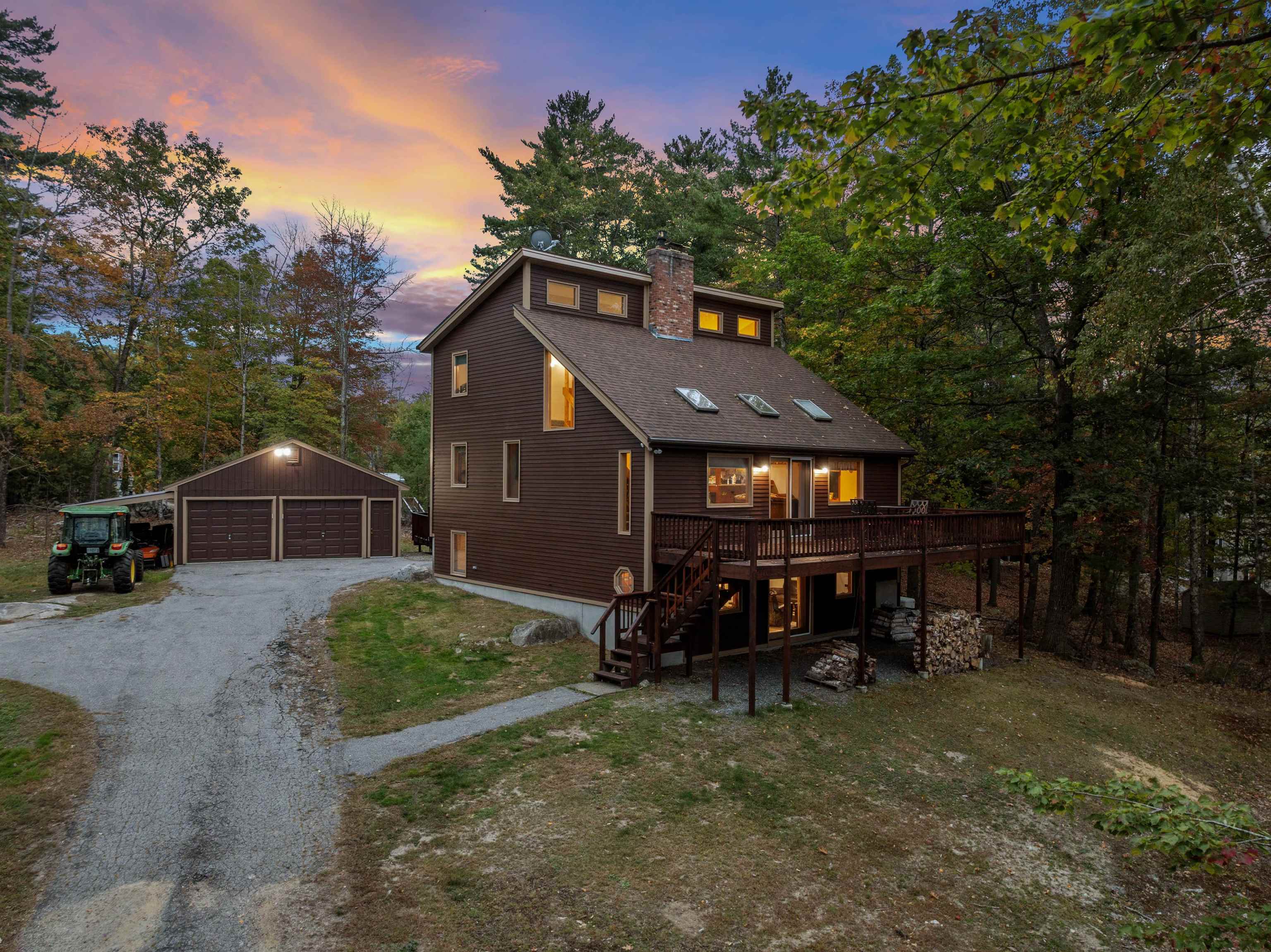 MLS #5065376 image #53