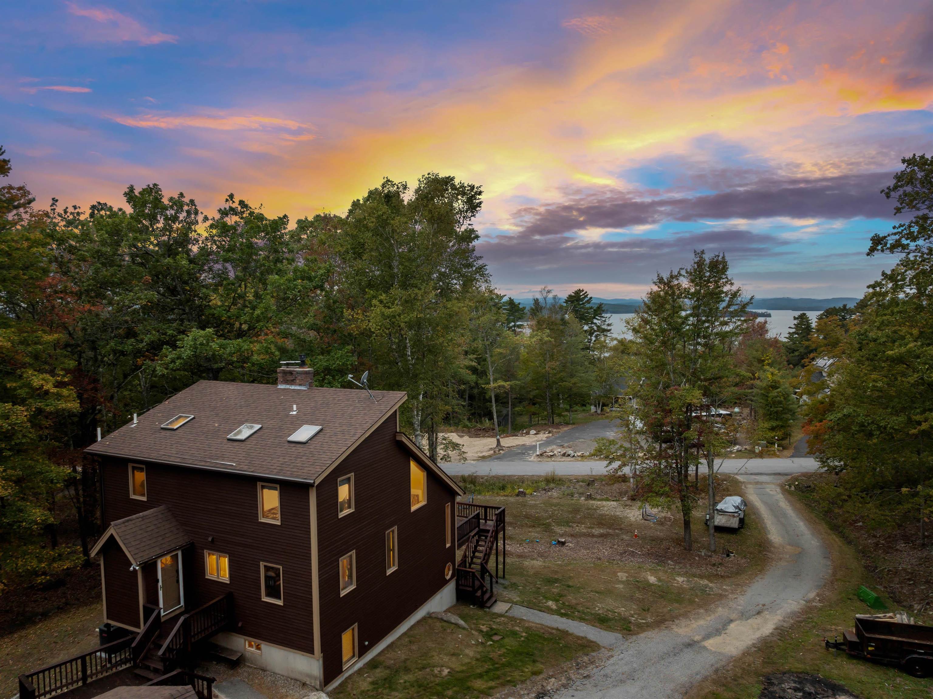 MLS #5065376 image #55