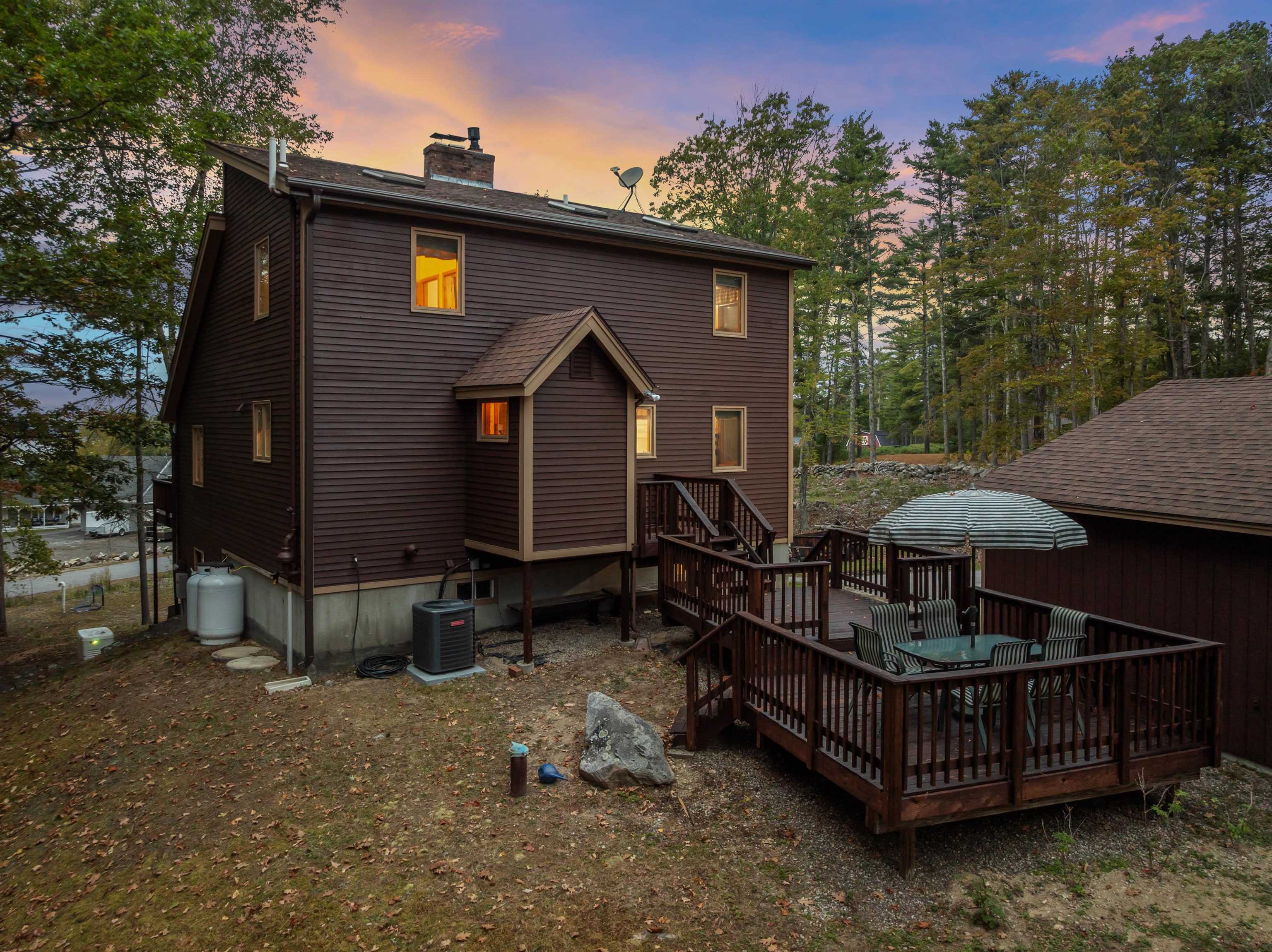 MLS #5065376 image #56