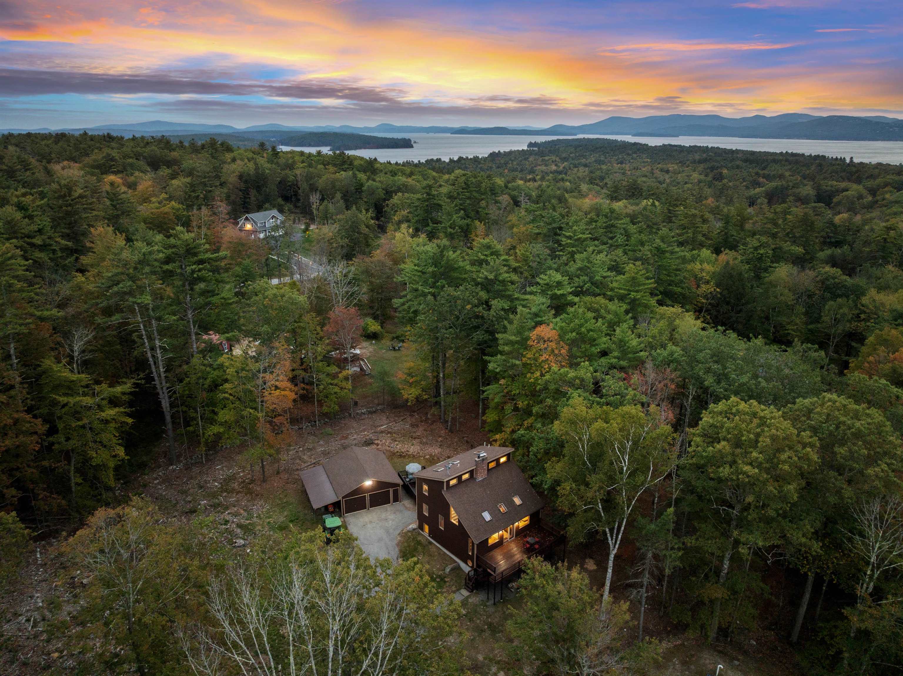 MLS #5065376 image #57