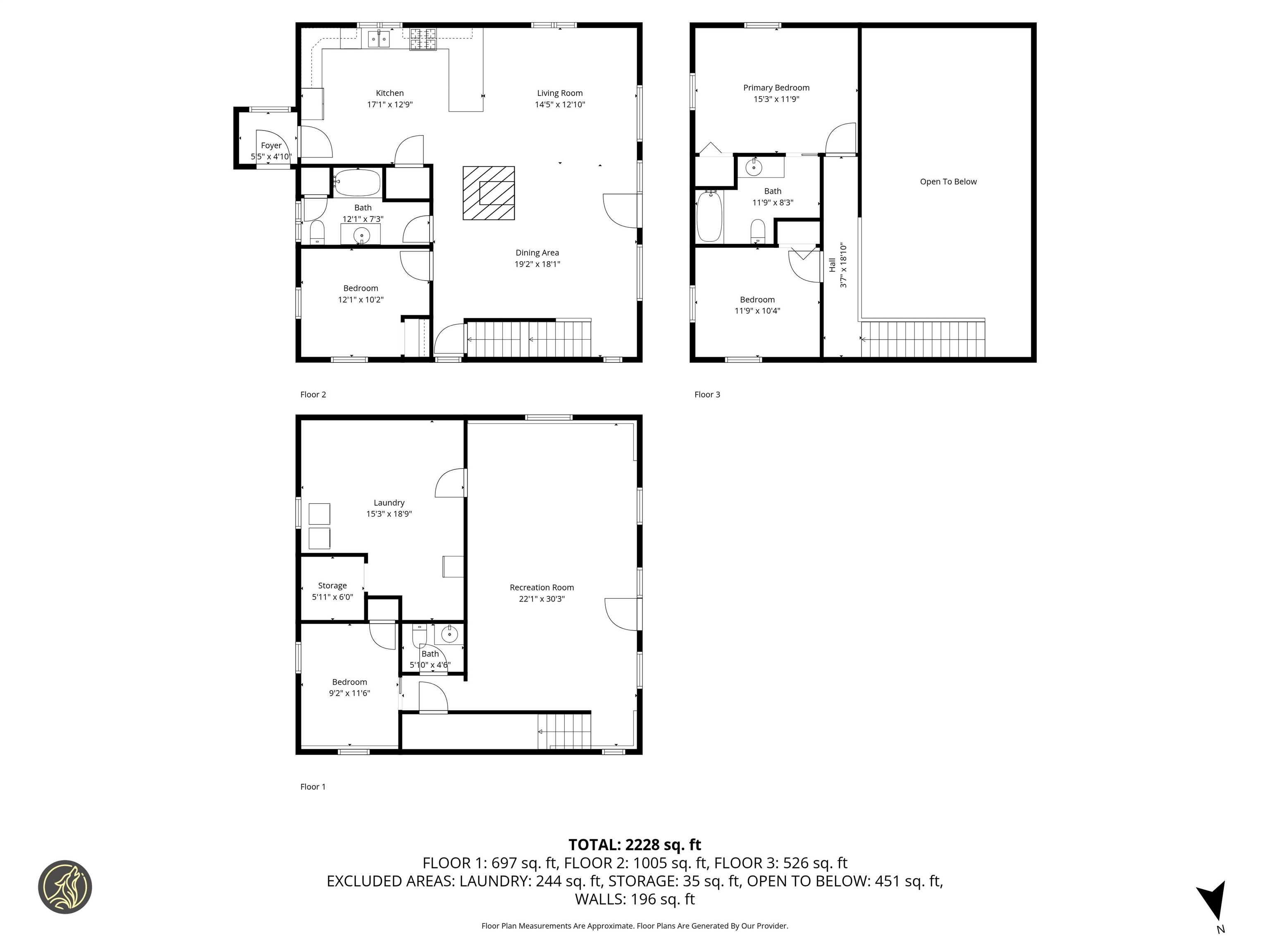 MLS #5065376 image #59