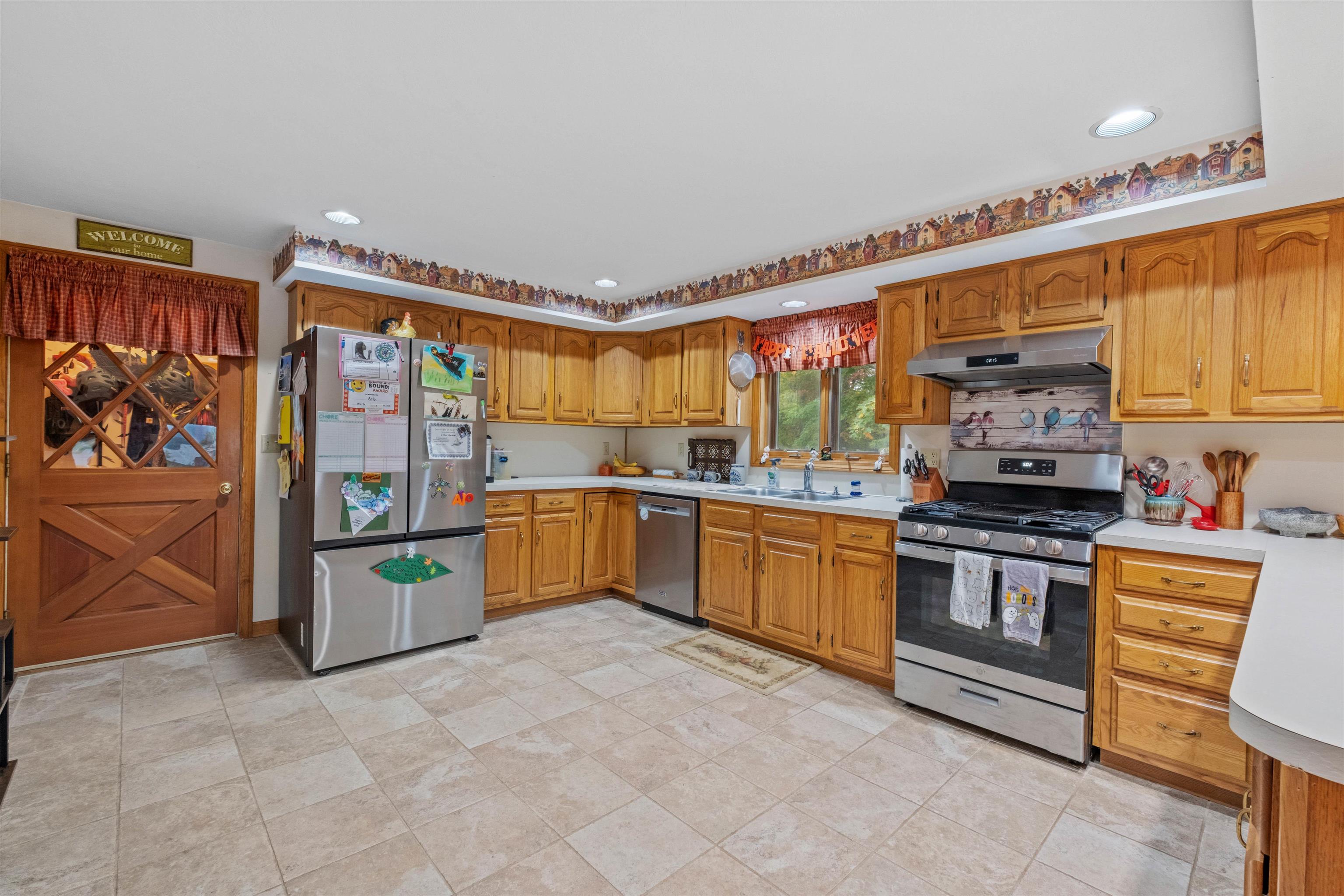 MLS #5065376 image #6