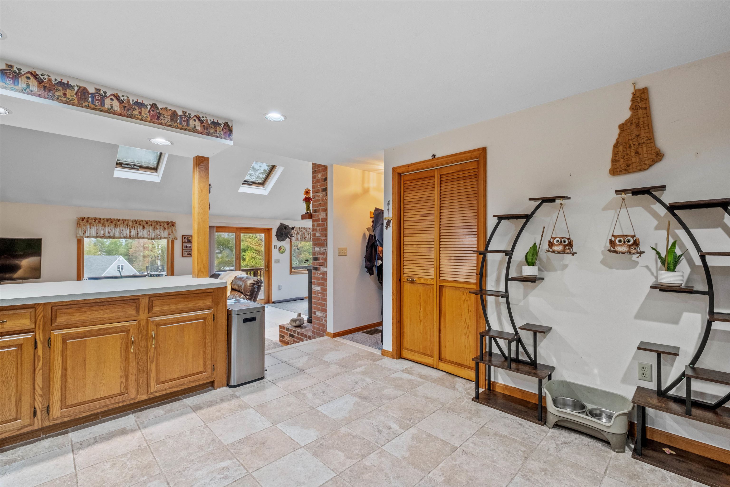 MLS #5065376 image #8