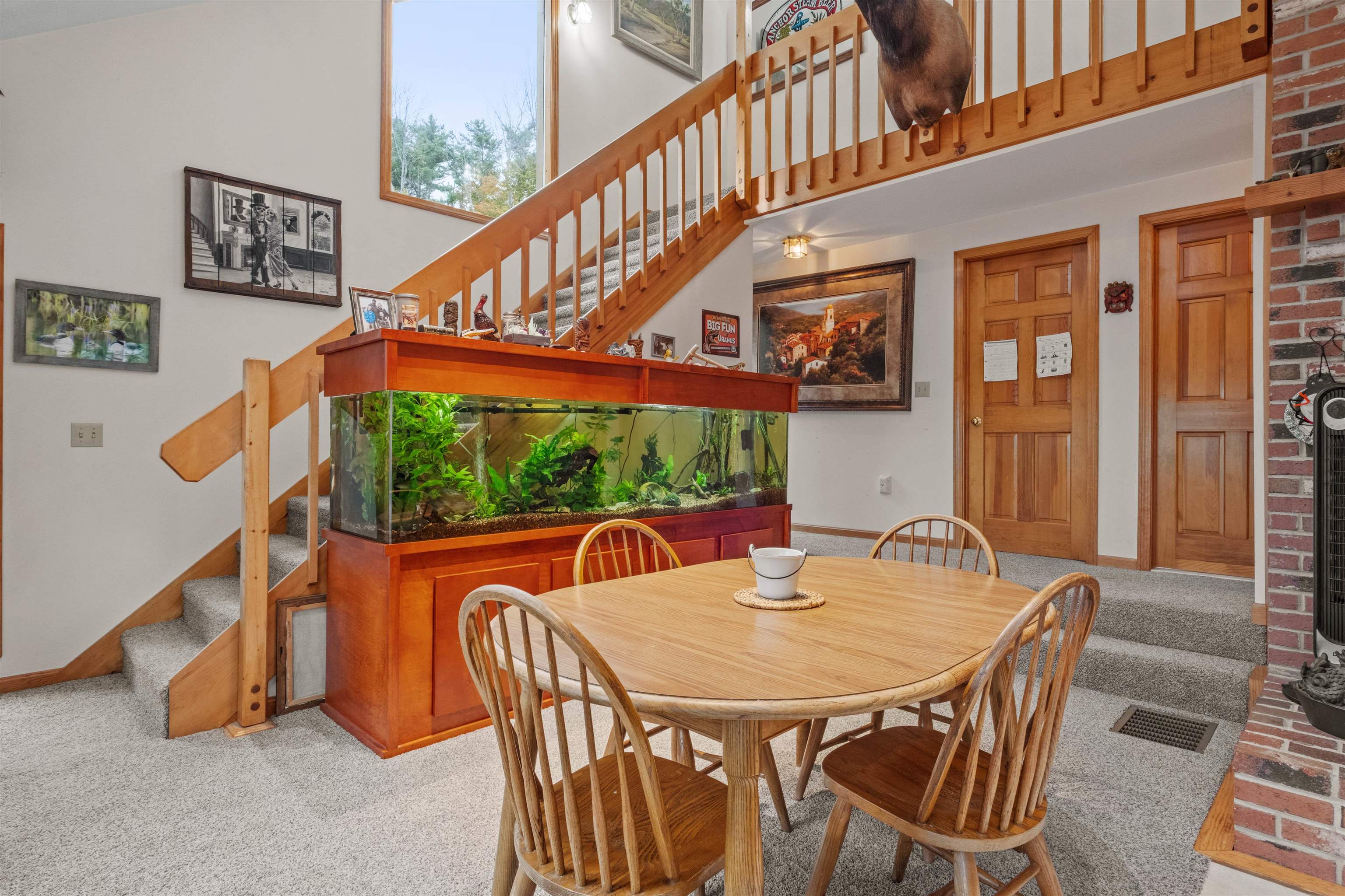 MLS #5065376 image #9