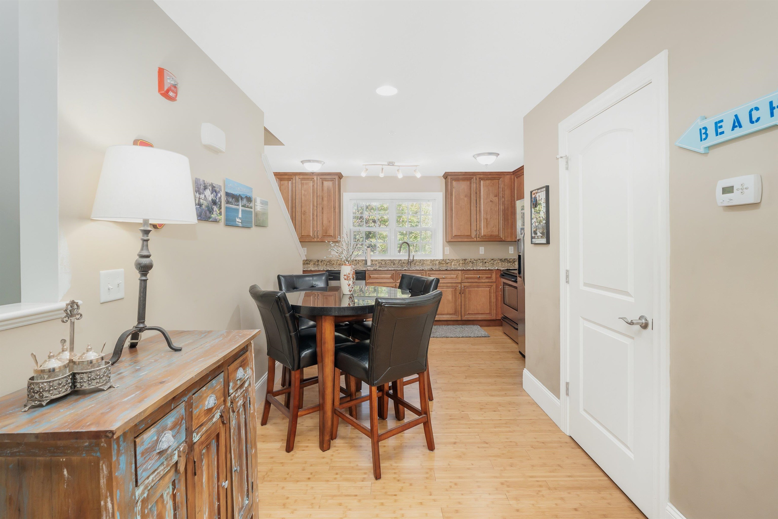 MLS #5065378 image #10