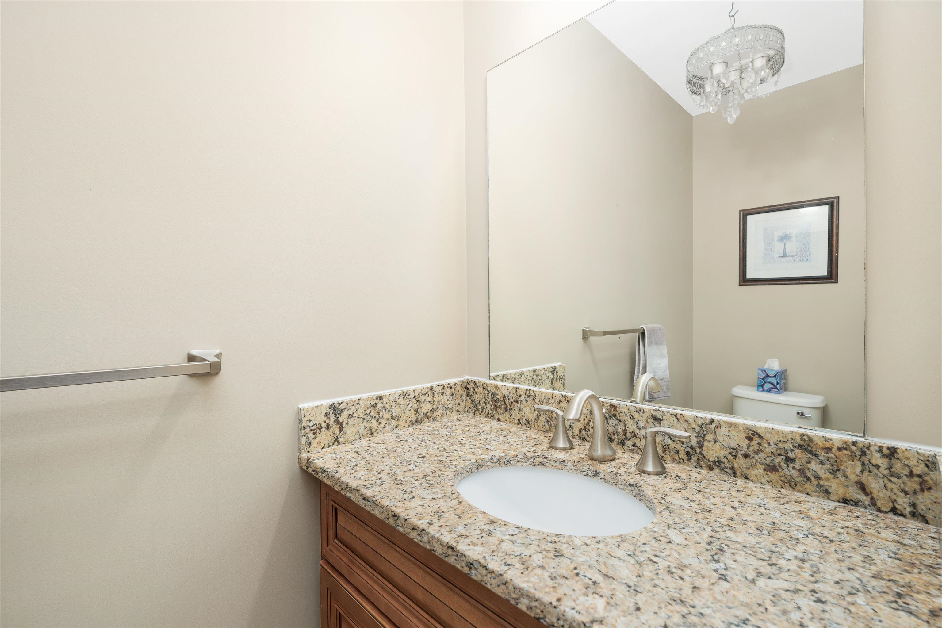 MLS #5065378 image #11