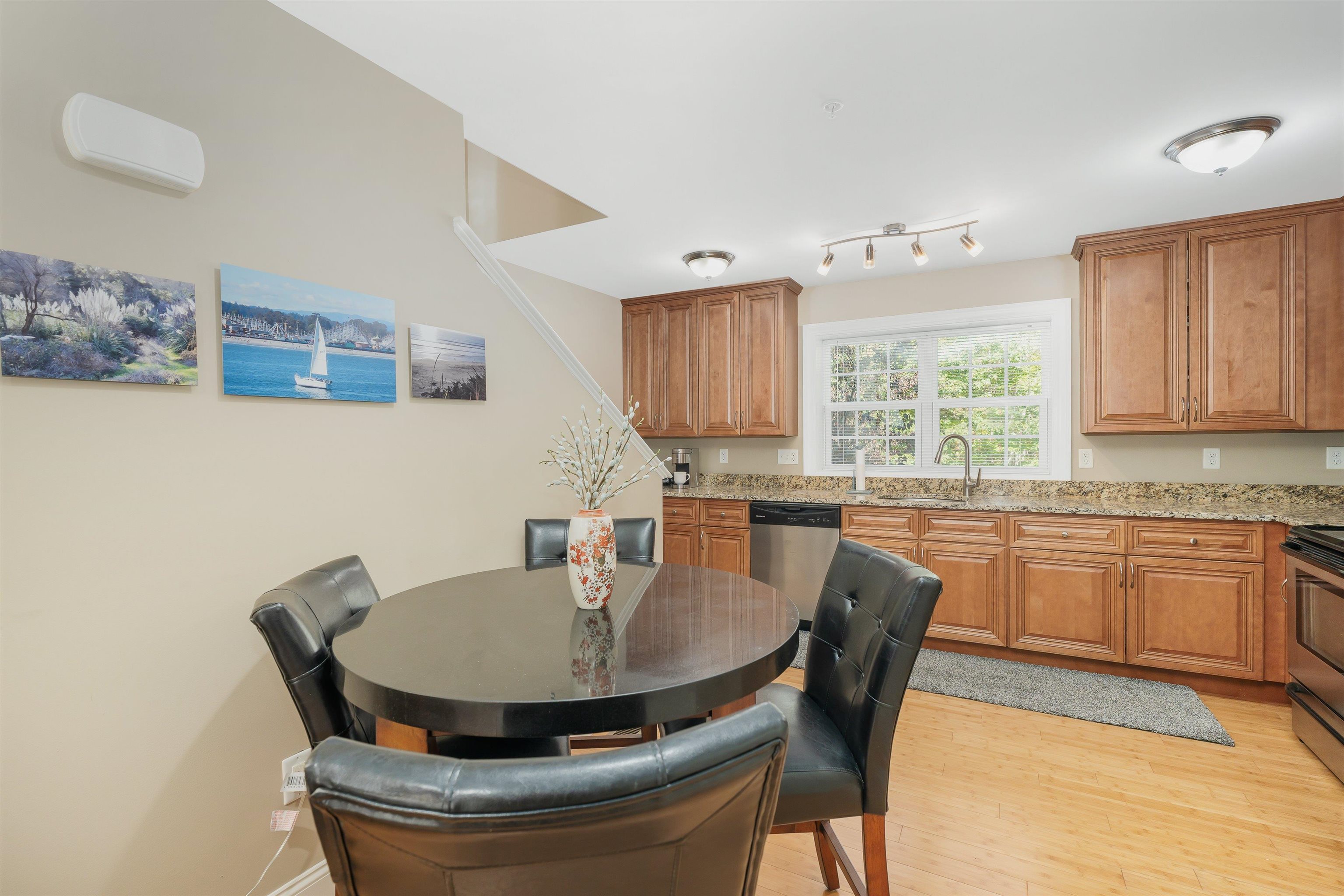 MLS #5065378 image #12