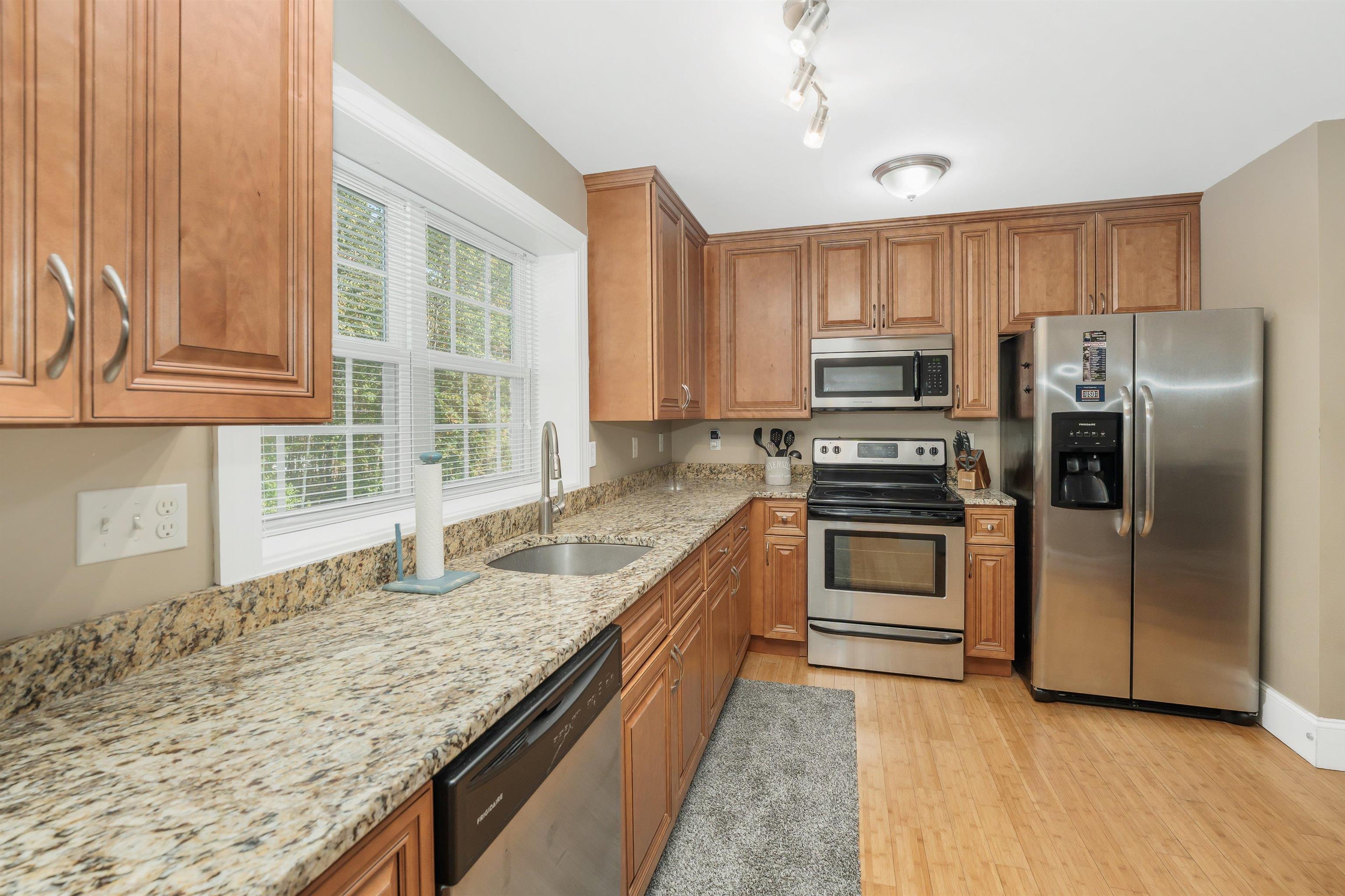 MLS #5065378 image #13