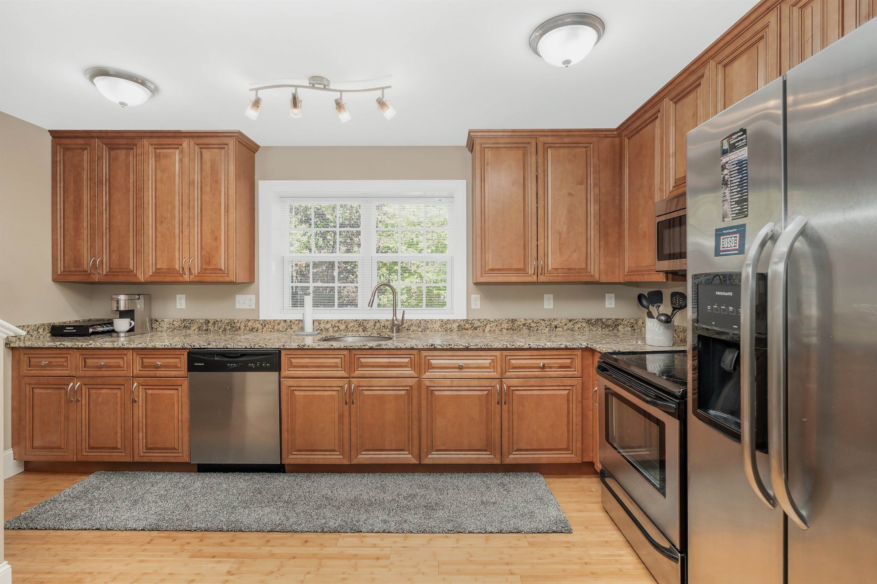 MLS #5065378 image #14