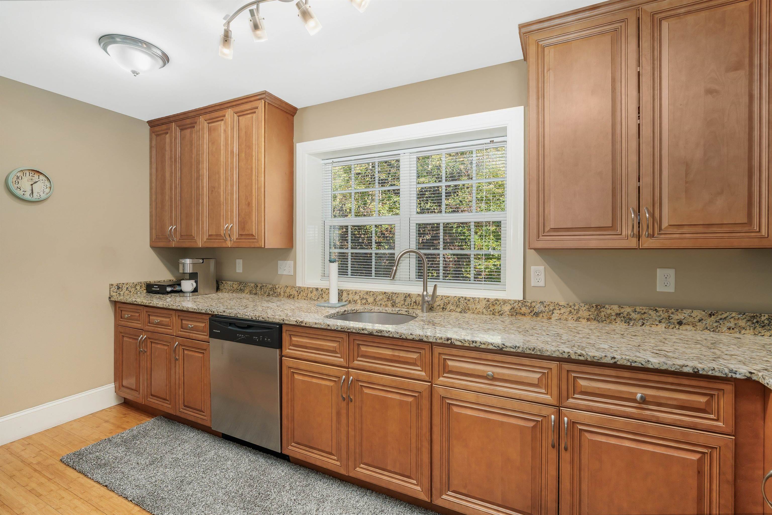 MLS #5065378 image #15