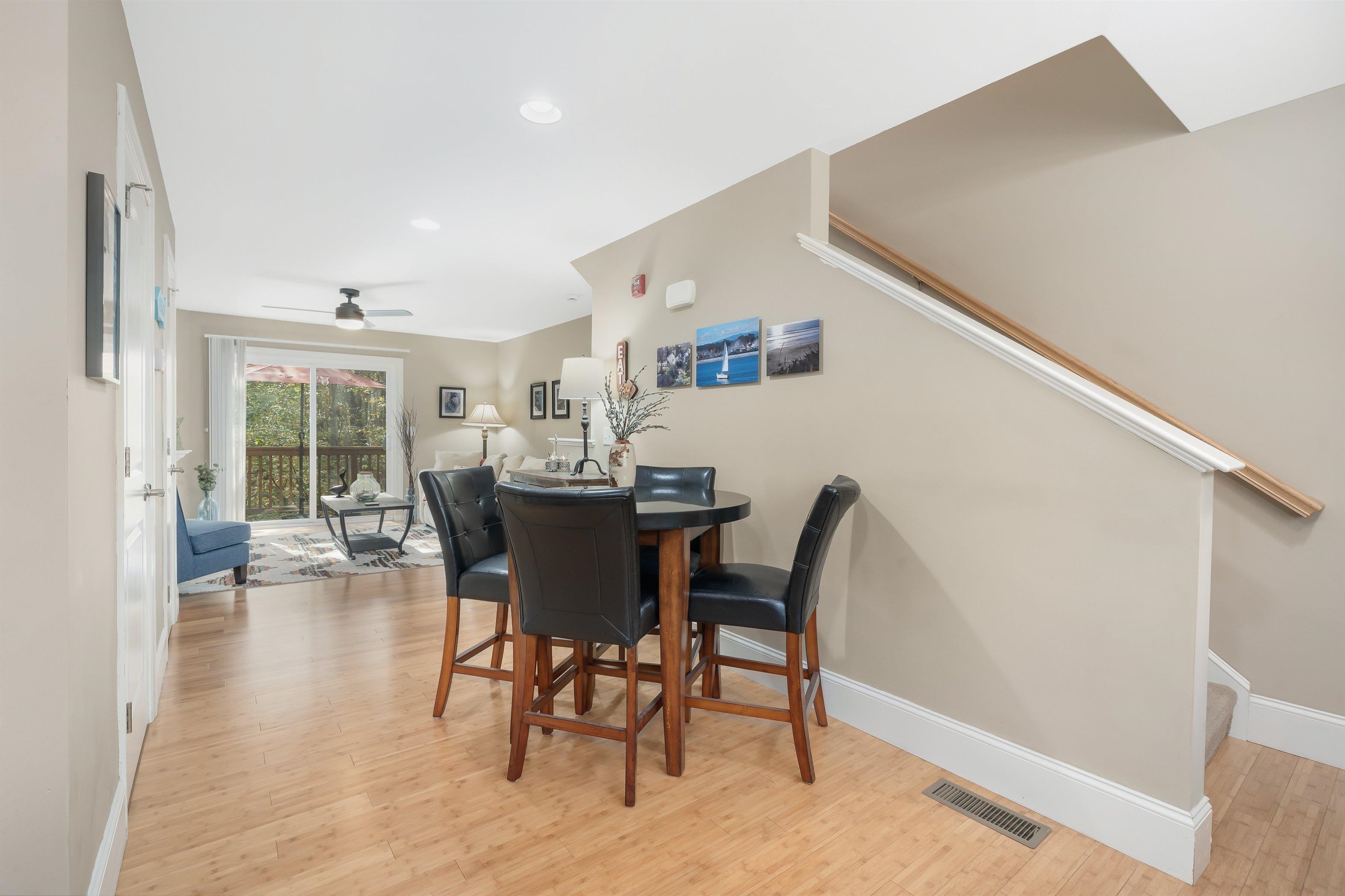 MLS #5065378 image #16