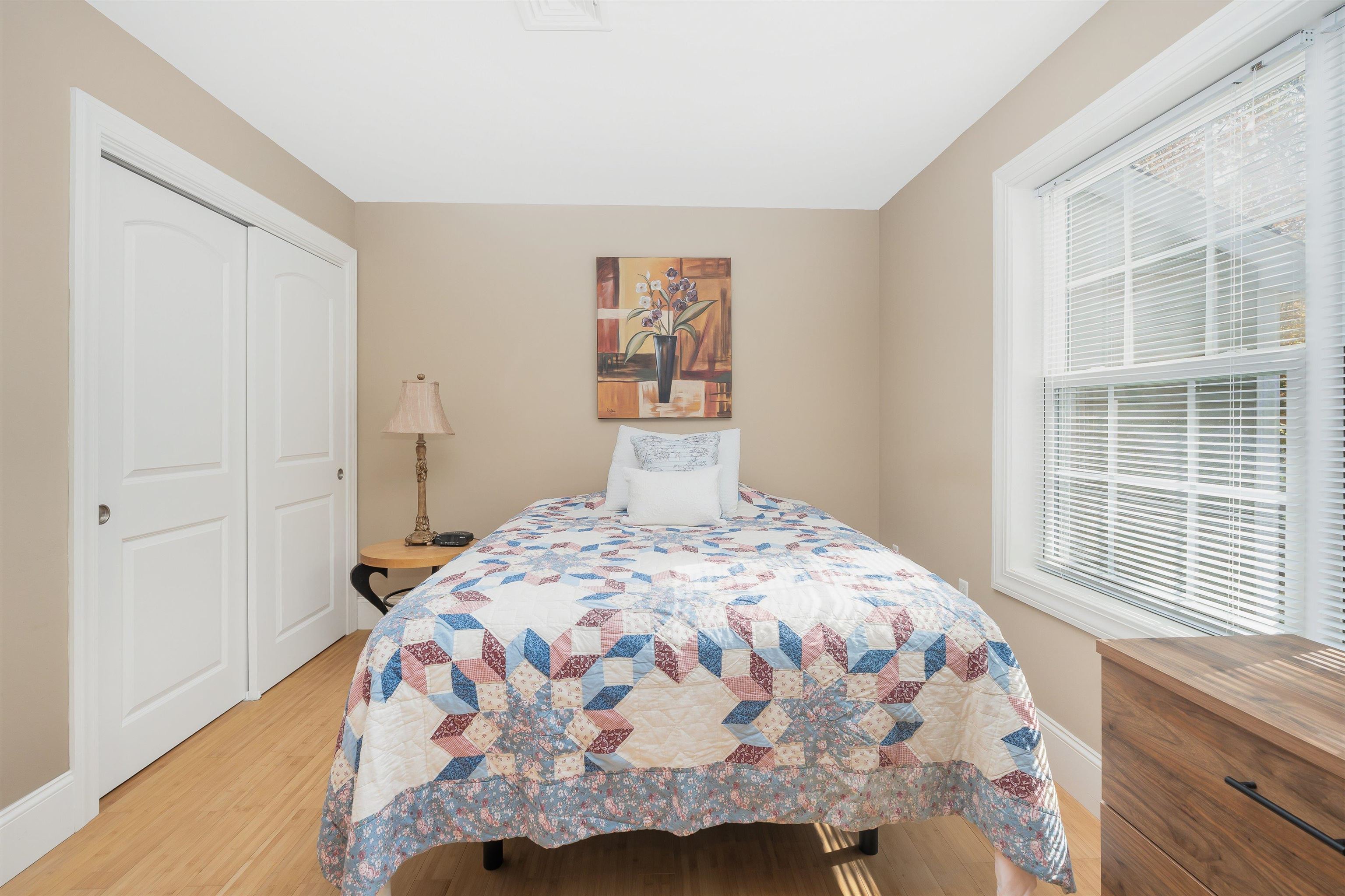 MLS #5065378 image #17