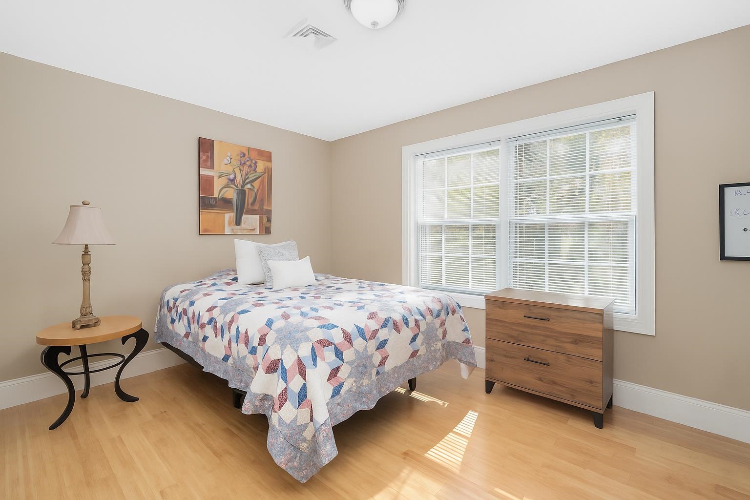 MLS #5065378 image #18