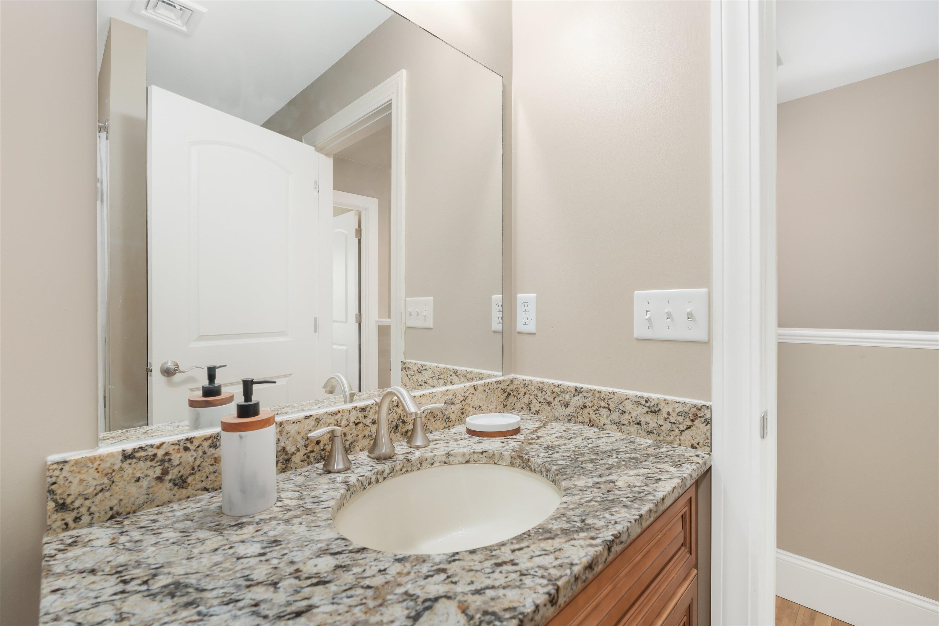 MLS #5065378 image #19