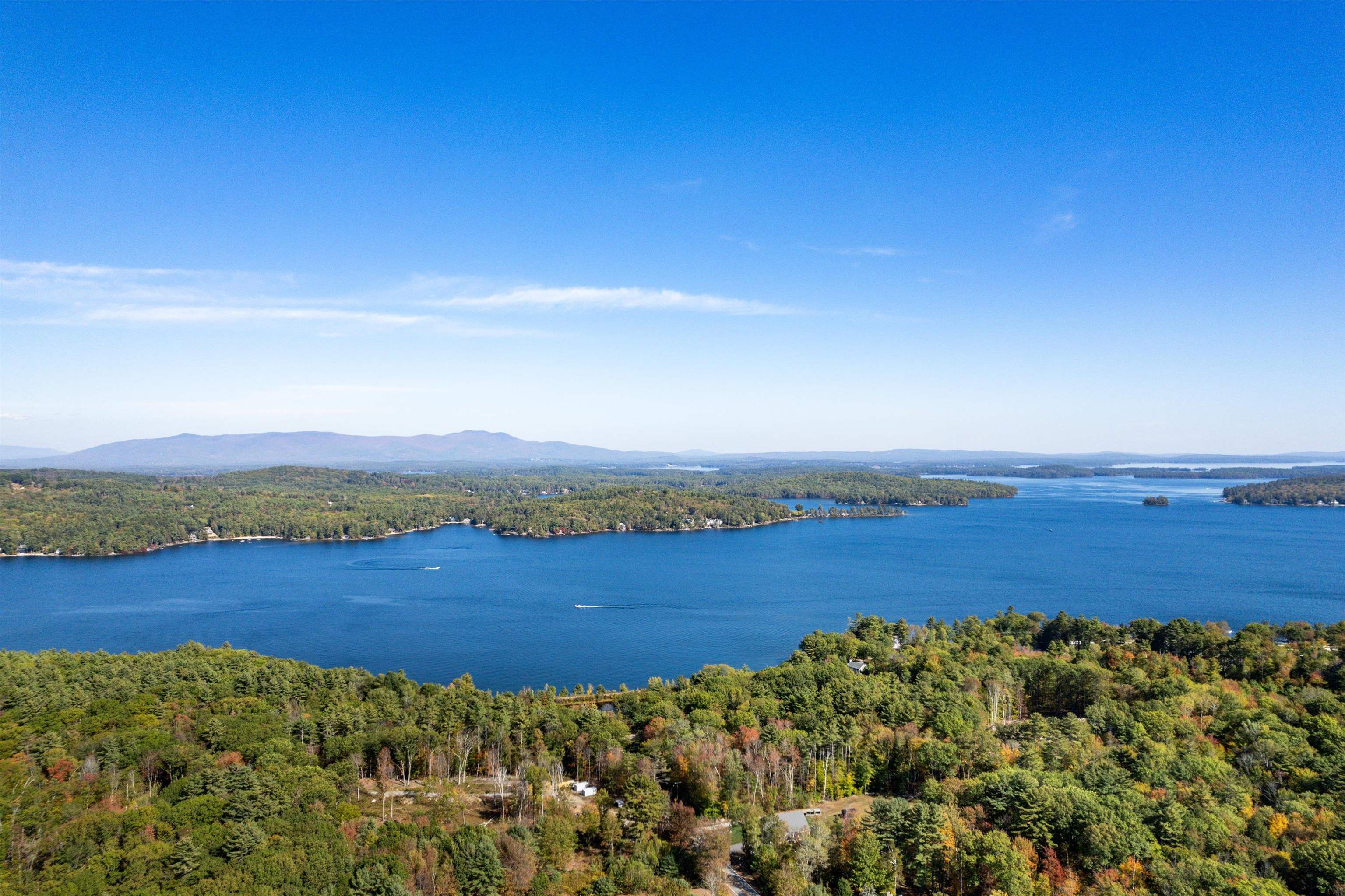 Homes for sale in Laconia, NH | 58 Breckenridge Way #28, Laconia, NH 03246 | MLS# 5065378