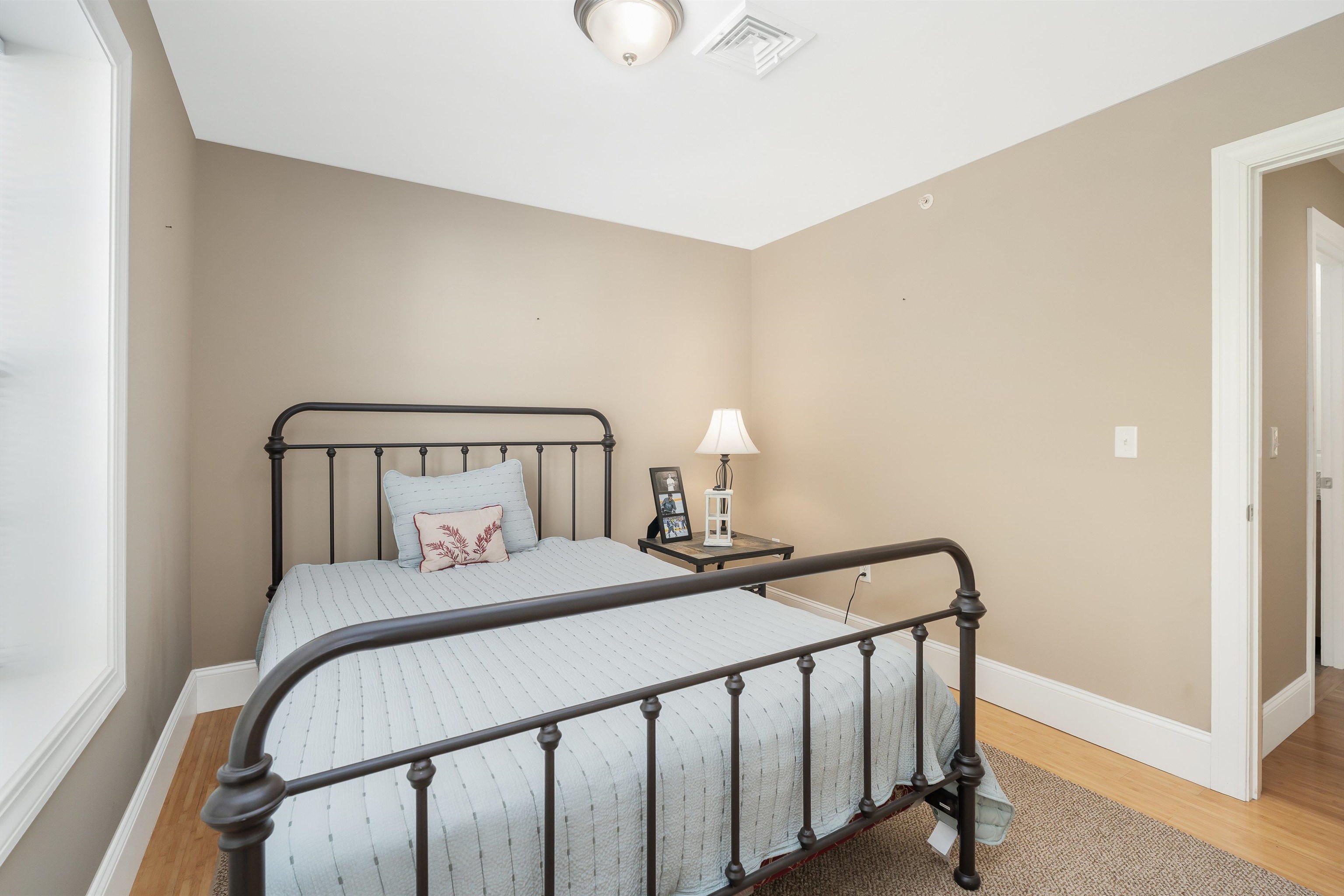 MLS #5065378 image #21