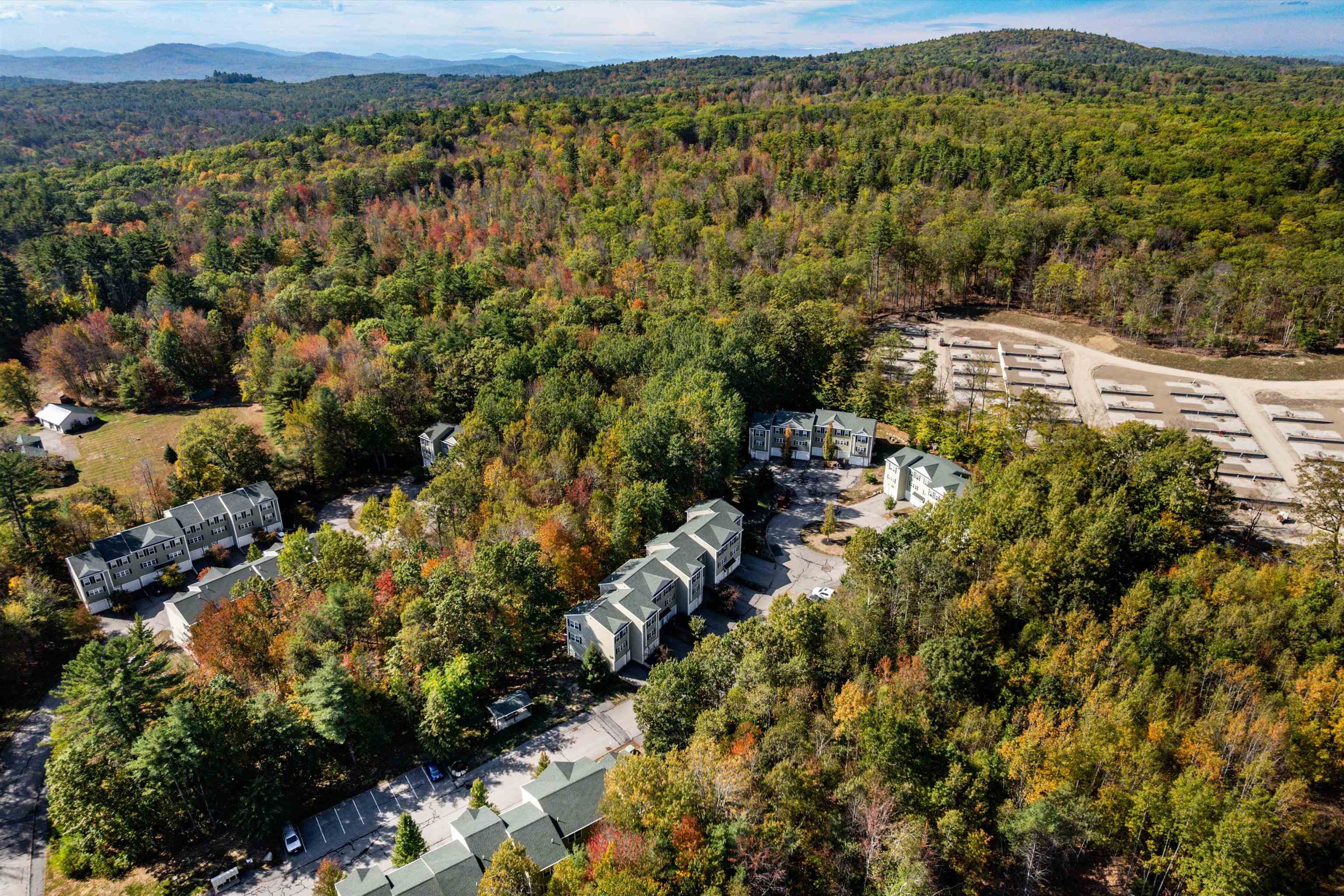 MLS #5065378 image #23