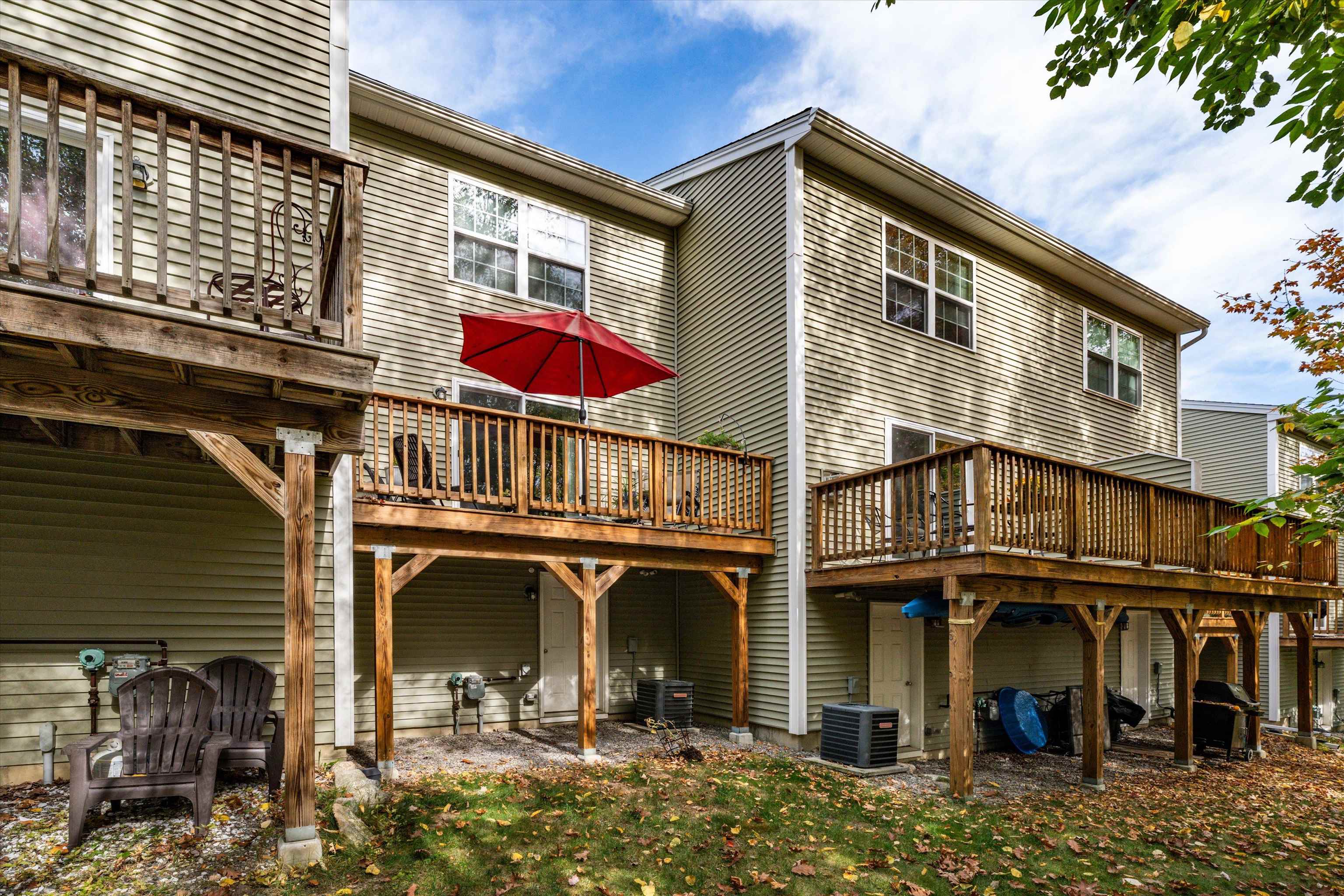 MLS #5065378 image #24