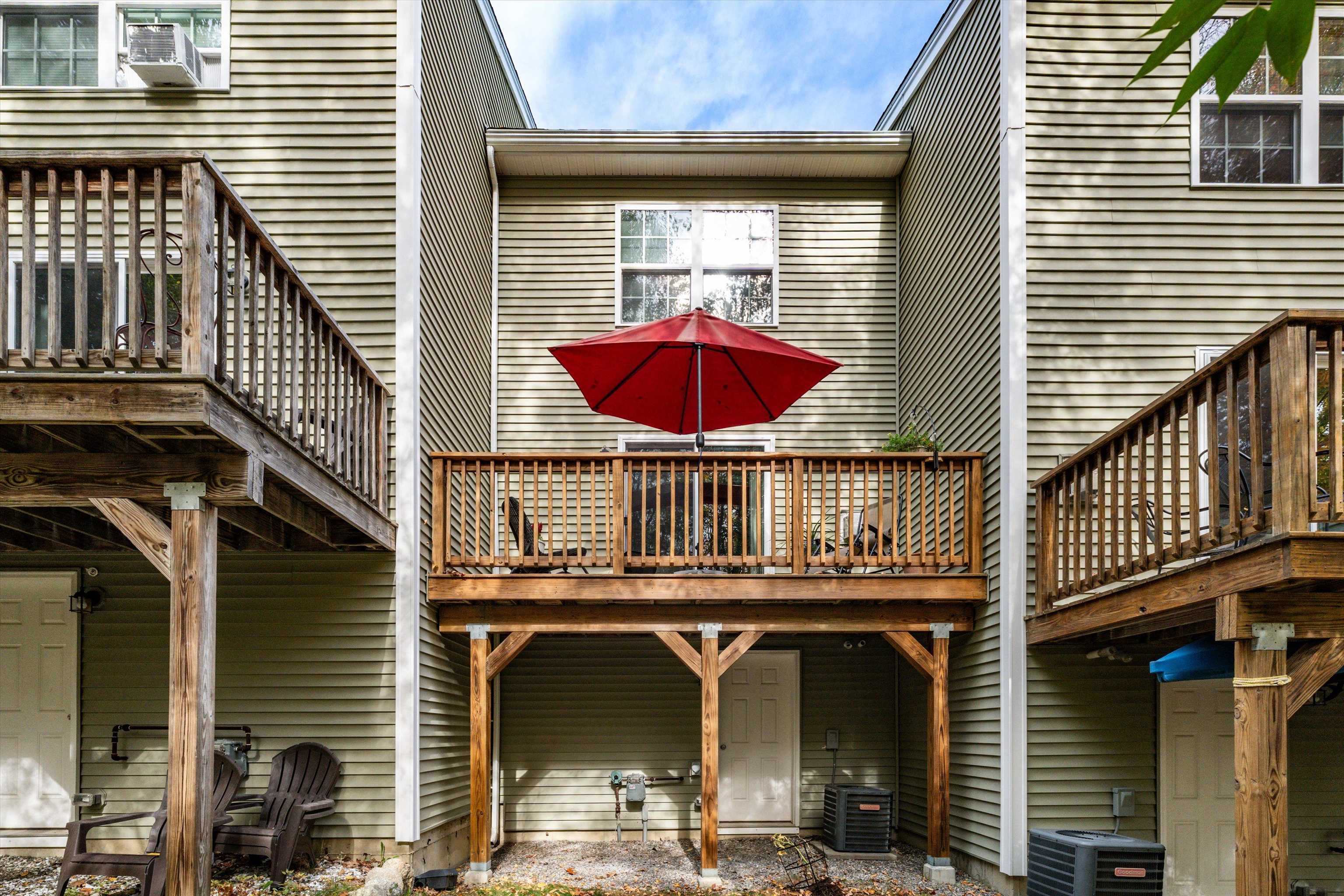 MLS #5065378 image #25