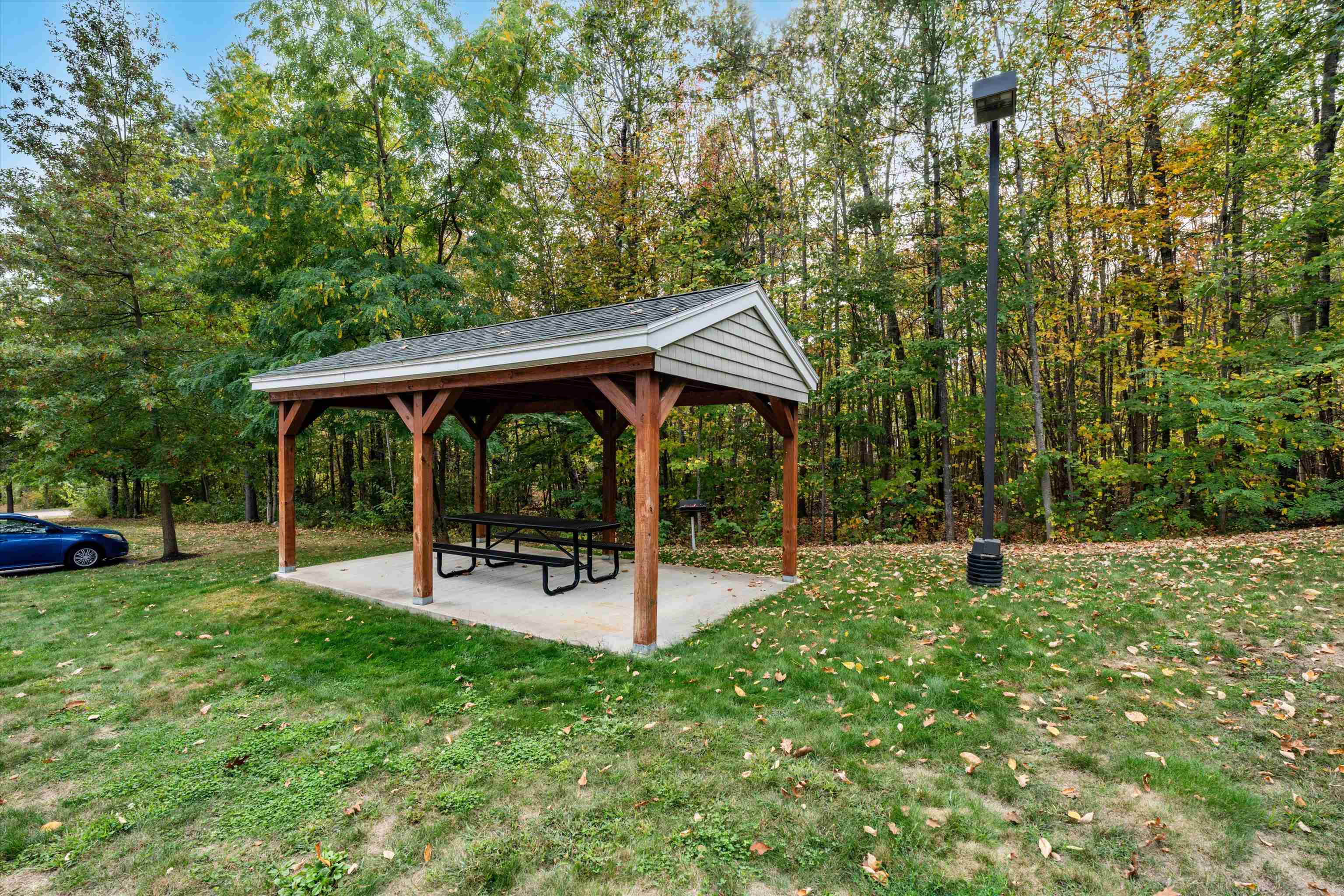 MLS #5065378 image #27